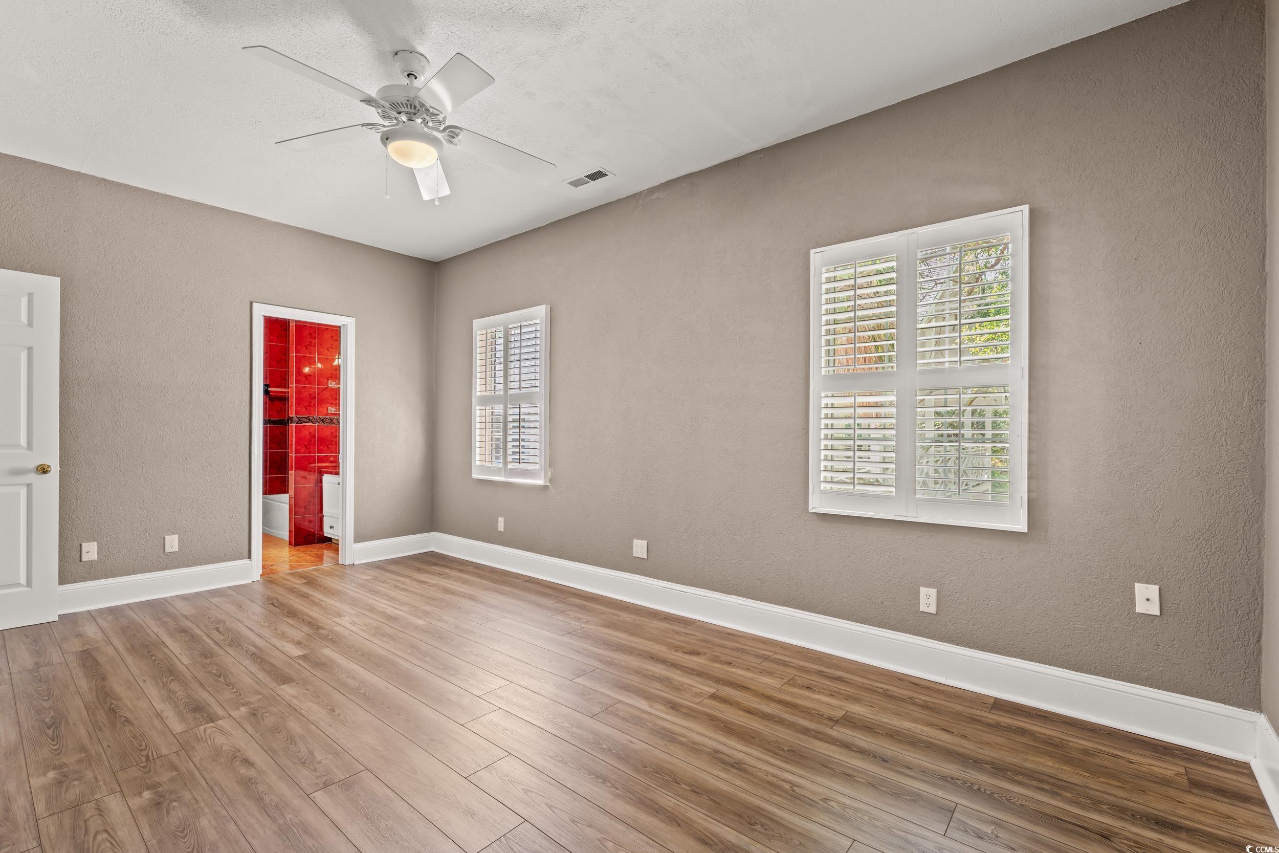 3597 Sunfish Street Murrells Inlet, SC 29576 - Photo 12 of 40