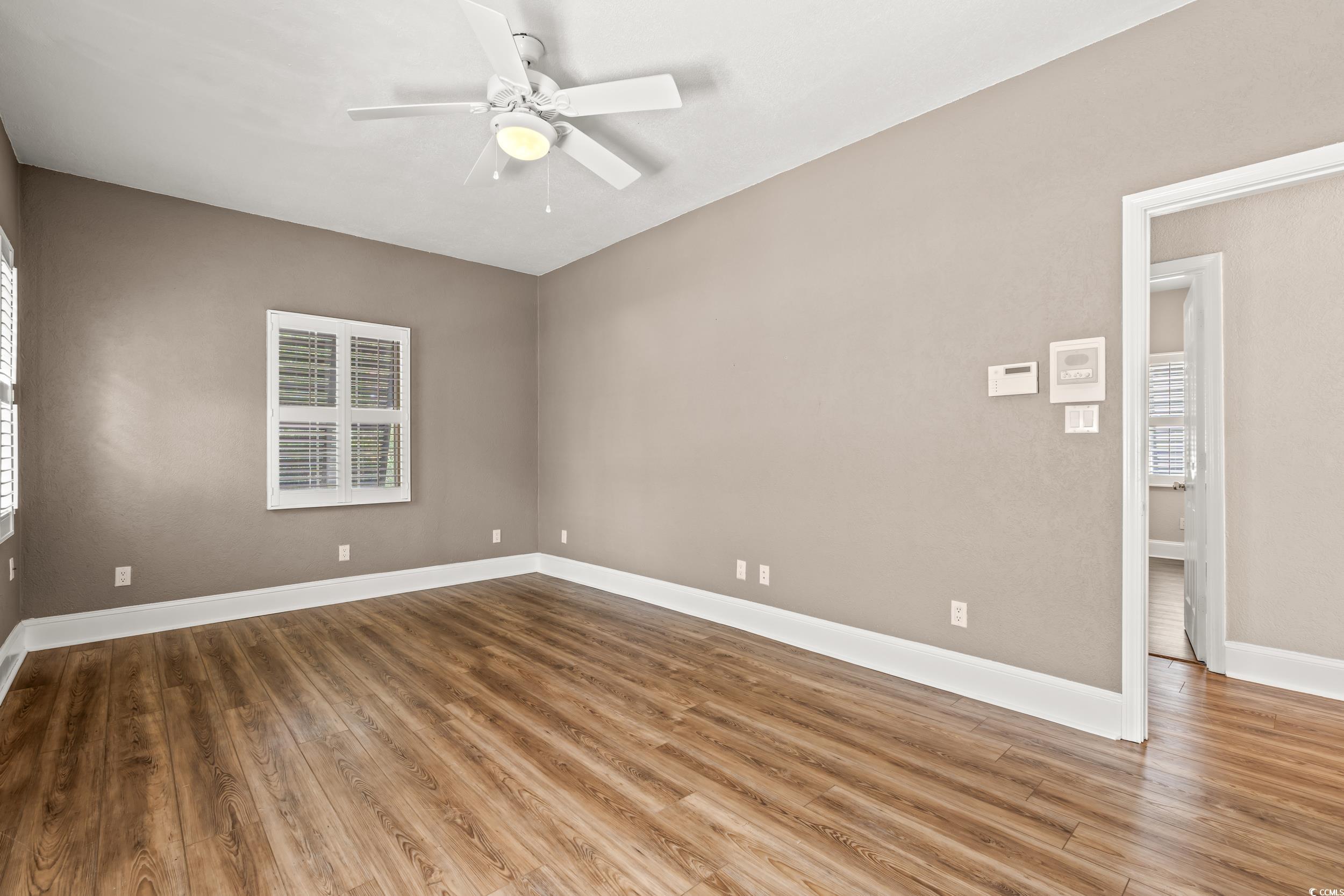 3597 Sunfish Street Murrells Inlet, SC 29576 - Photo 13 of 40