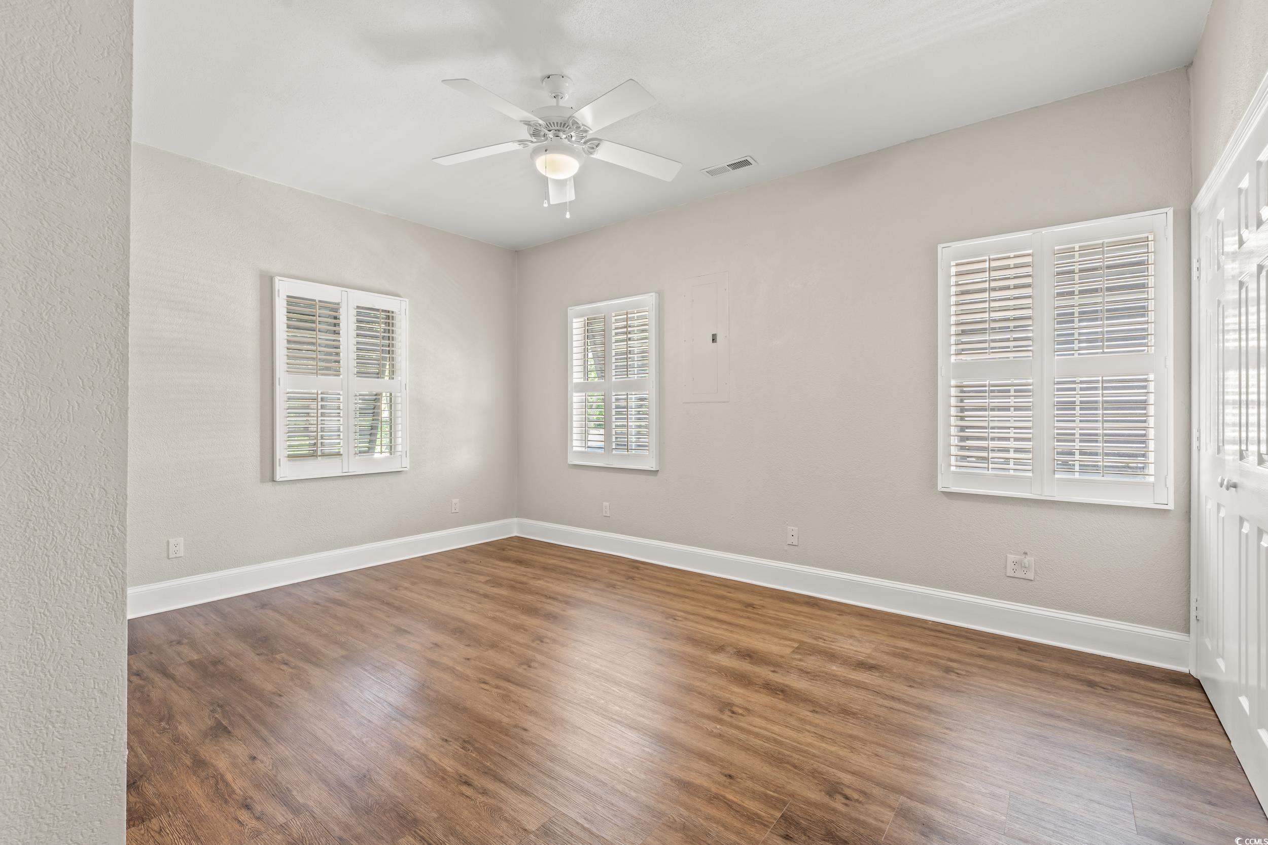 3597 Sunfish Street Murrells Inlet, SC 29576 - Photo 16 of 40