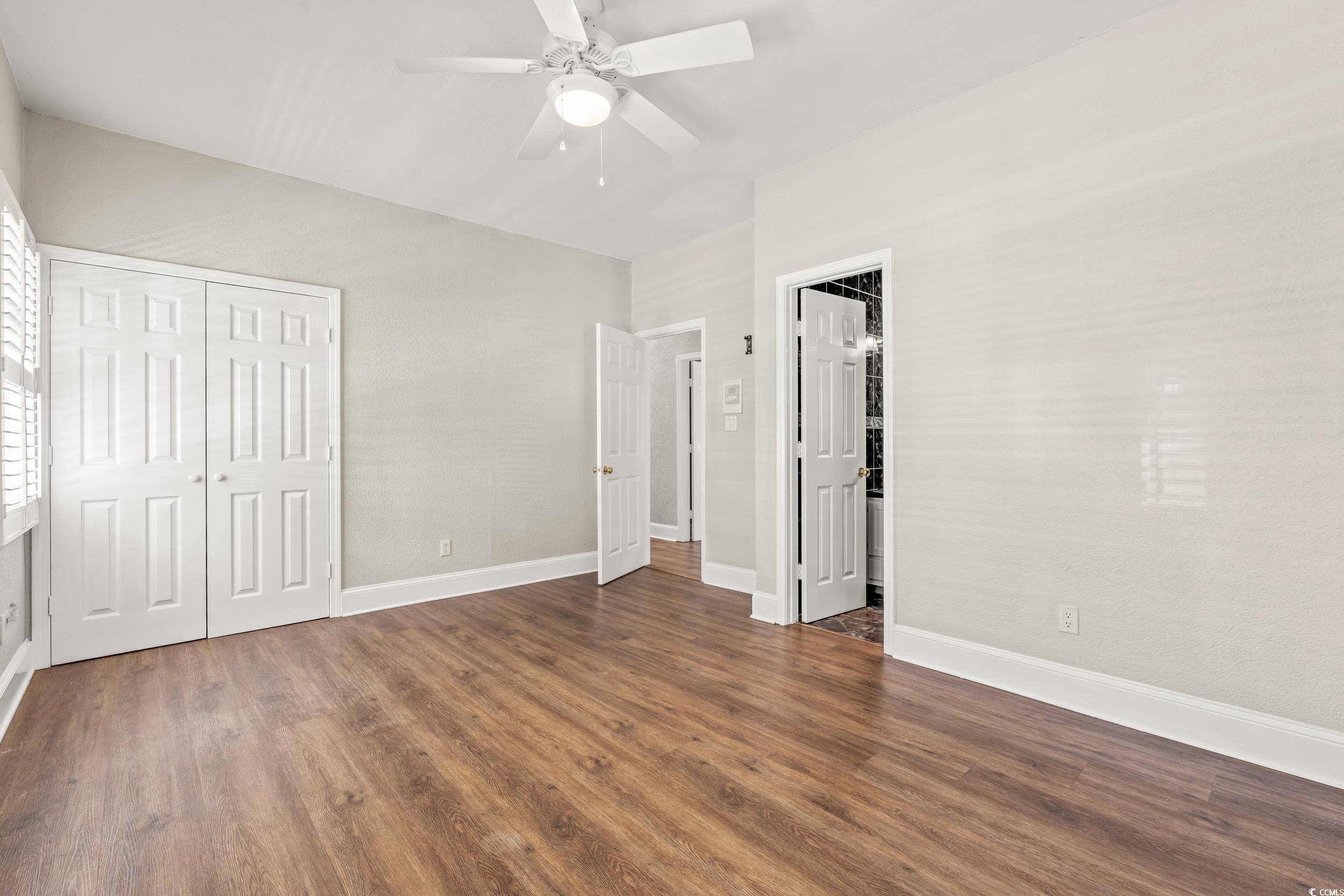 3597 Sunfish Street Murrells Inlet, SC 29576 - Photo 18 of 40