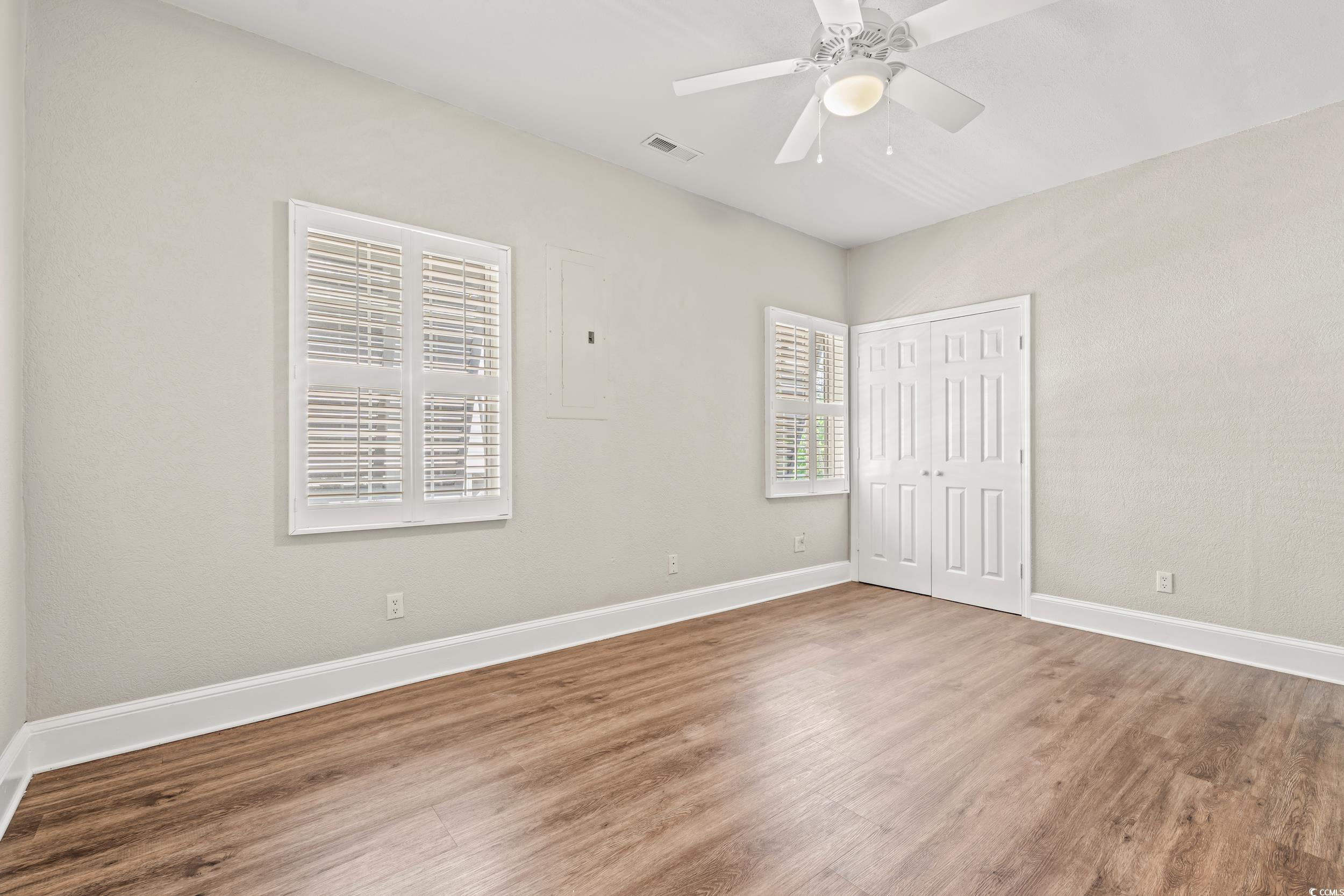 3597 Sunfish Street Murrells Inlet, SC 29576 - Photo 19 of 40