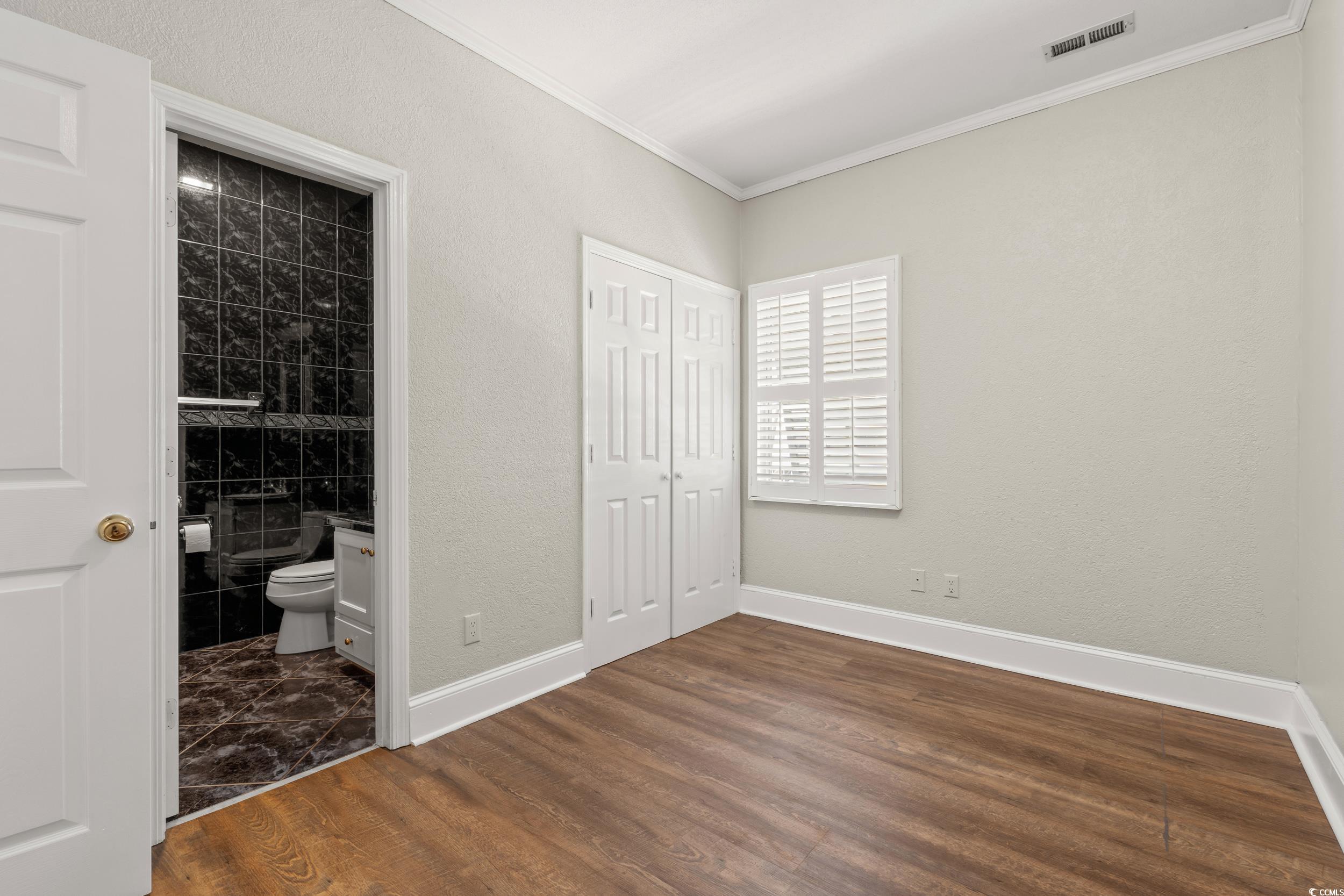 3597 Sunfish Street Murrells Inlet, SC 29576 - Photo 20 of 40