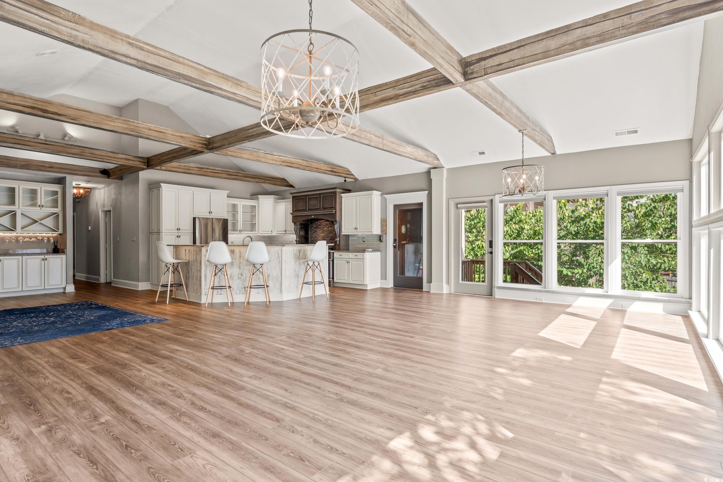 3597 Sunfish Street Murrells Inlet, SC 29576 - Photo 2 of 40