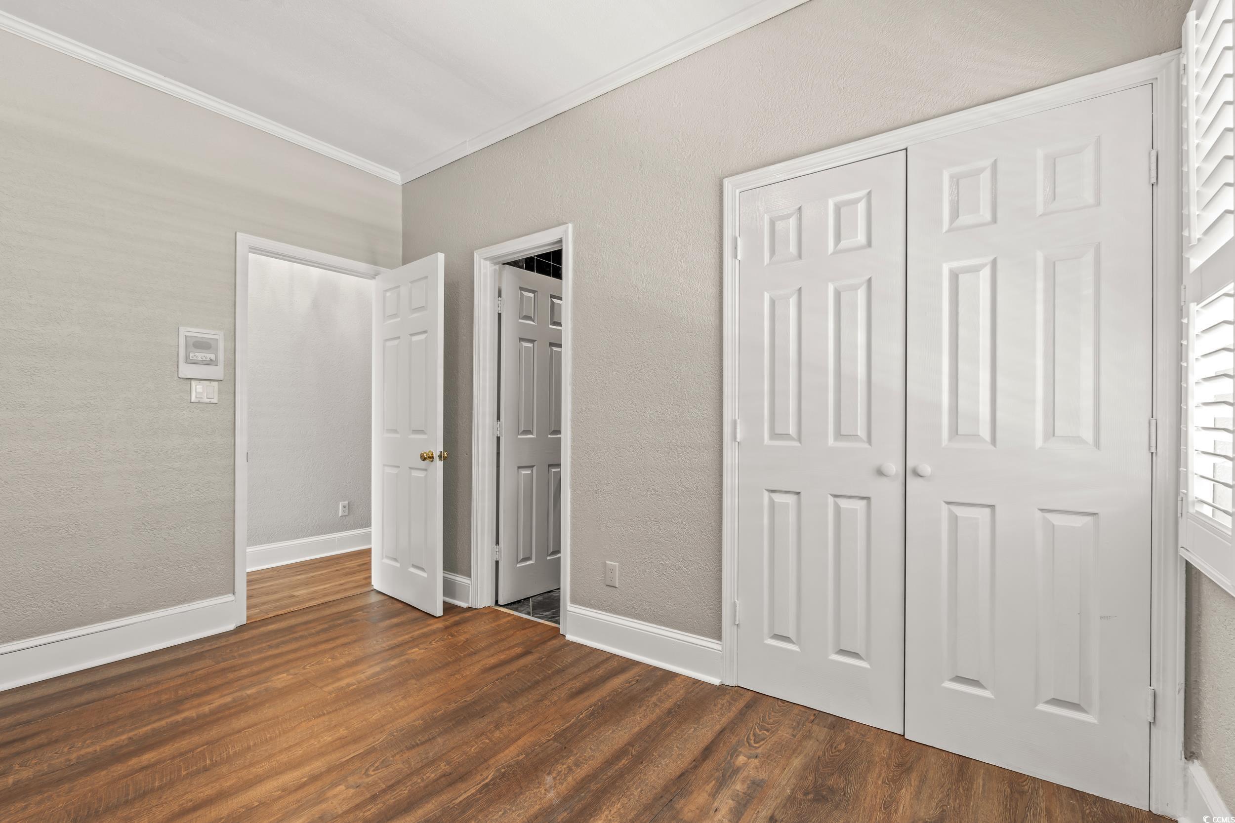 3597 Sunfish Street Murrells Inlet, SC 29576 - Photo 21 of 40