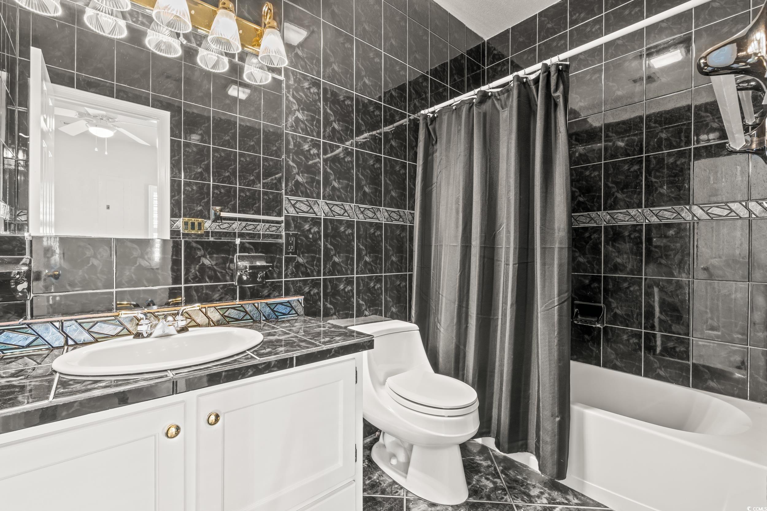 3597 Sunfish Street Murrells Inlet, SC 29576 - Photo 22 of 40