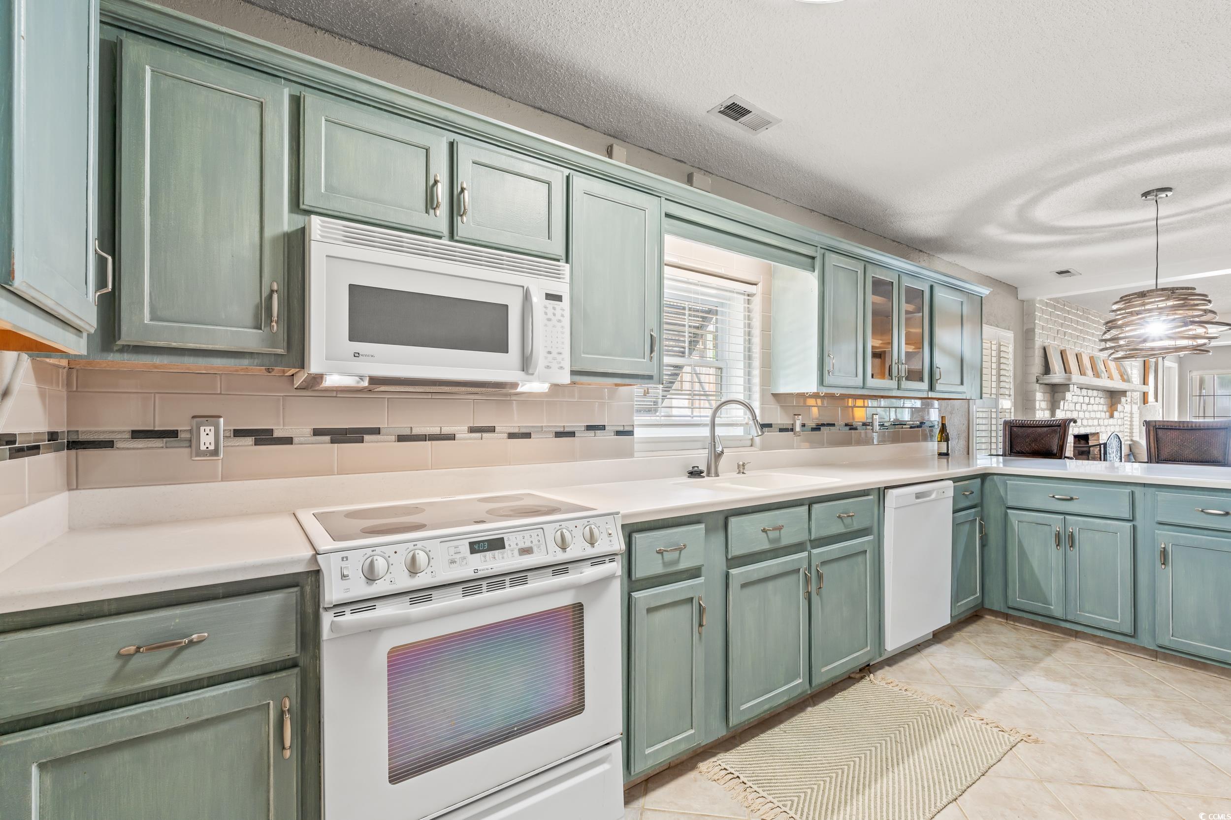 3597 Sunfish Street Murrells Inlet, SC 29576 - Photo 26 of 40