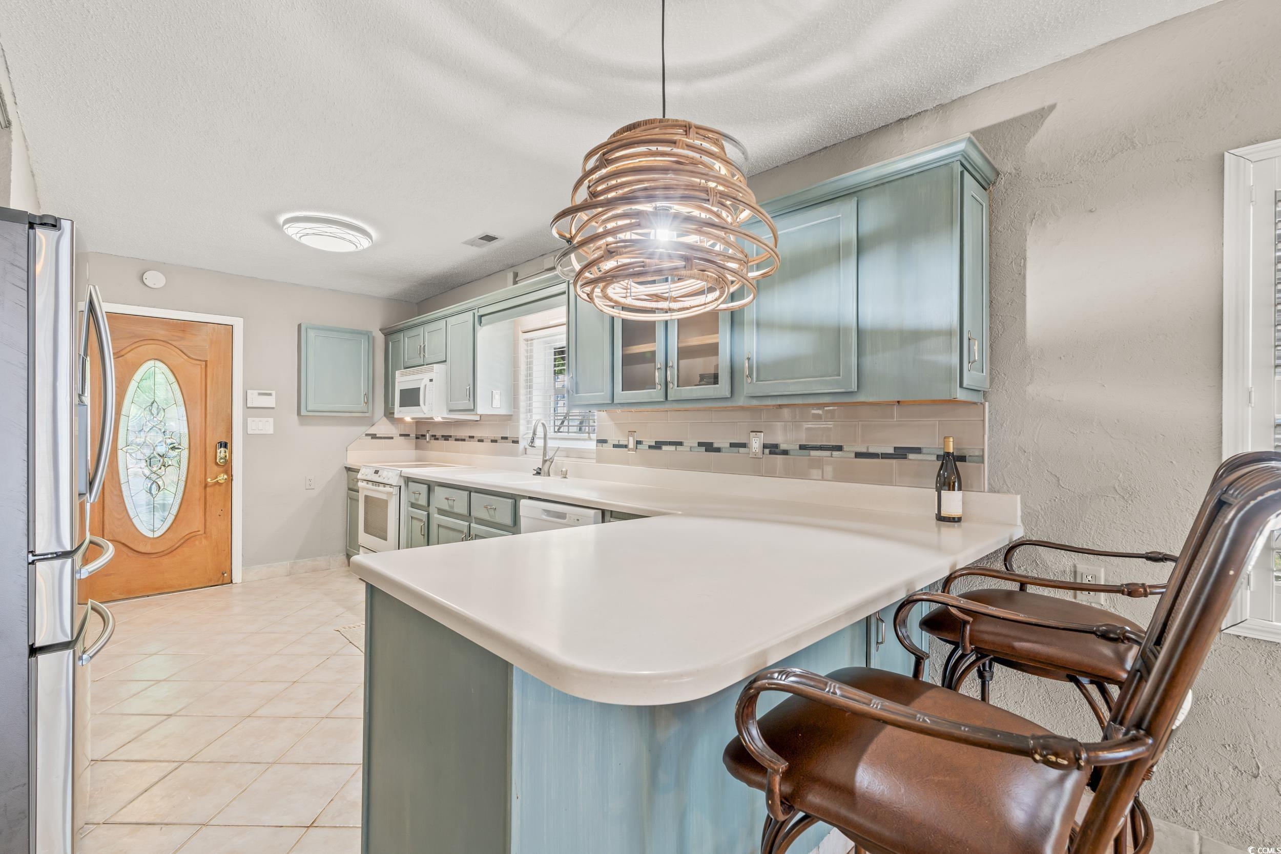 3597 Sunfish Street Murrells Inlet, SC 29576 - Photo 27 of 40