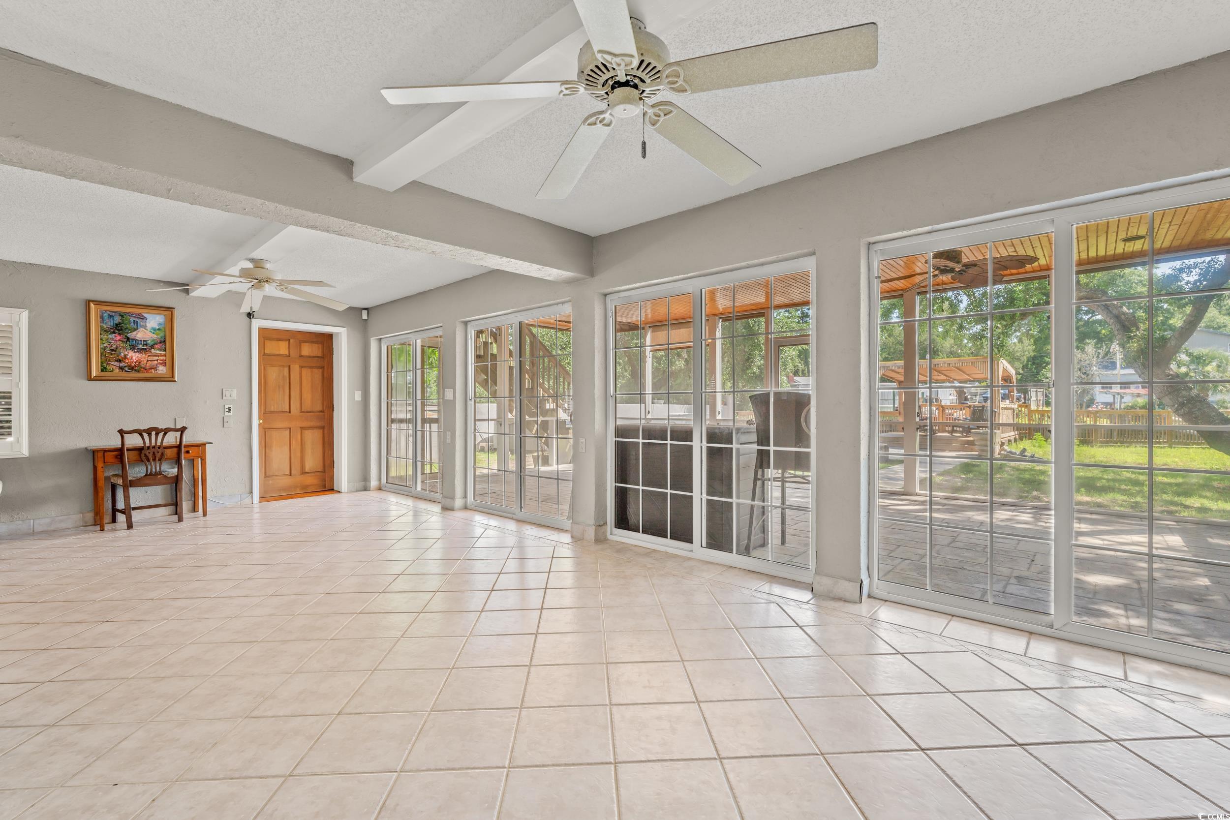 3597 Sunfish Street Murrells Inlet, SC 29576 - Photo 28 of 40