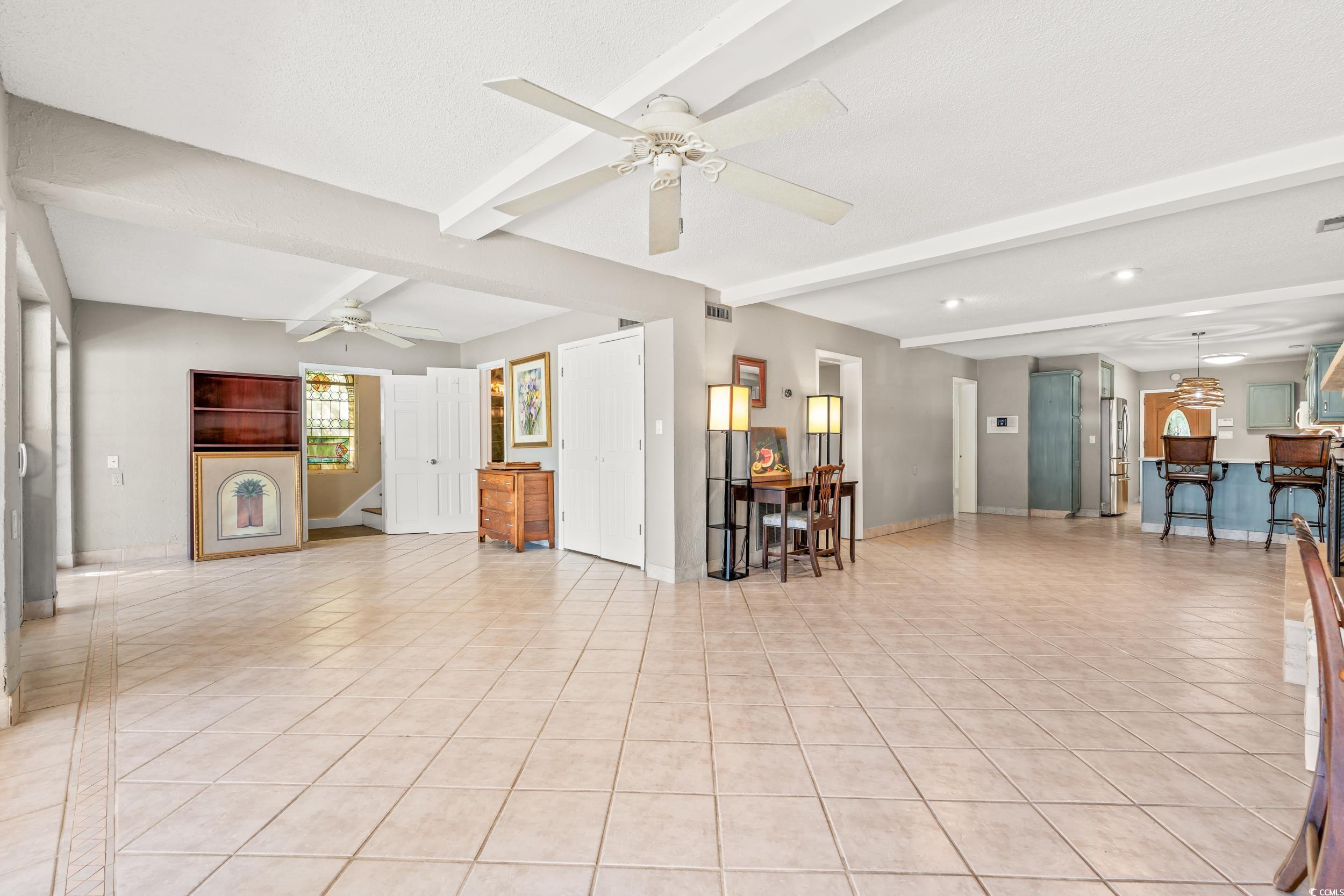 3597 Sunfish Street Murrells Inlet, SC 29576 - Photo 29 of 40