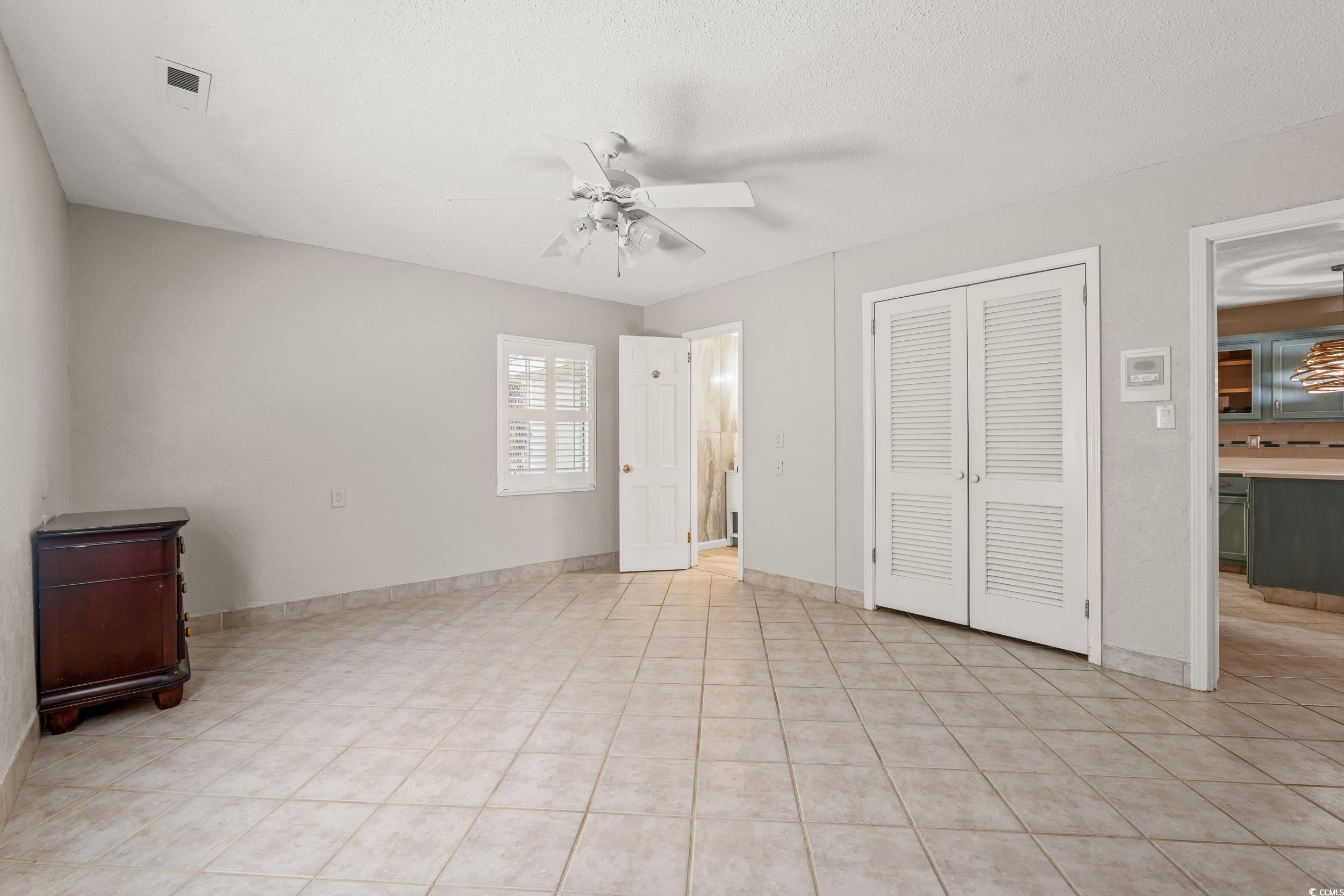 3597 Sunfish Street Murrells Inlet, SC 29576 - Photo 31 of 40