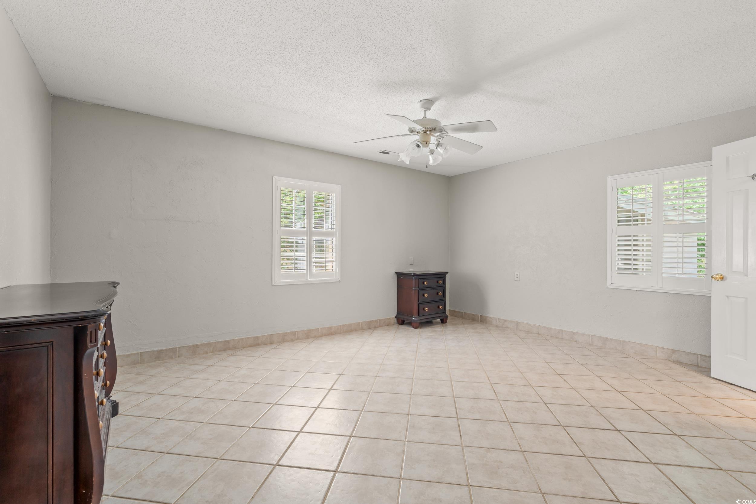 3597 Sunfish Street Murrells Inlet, SC 29576 - Photo 34 of 40