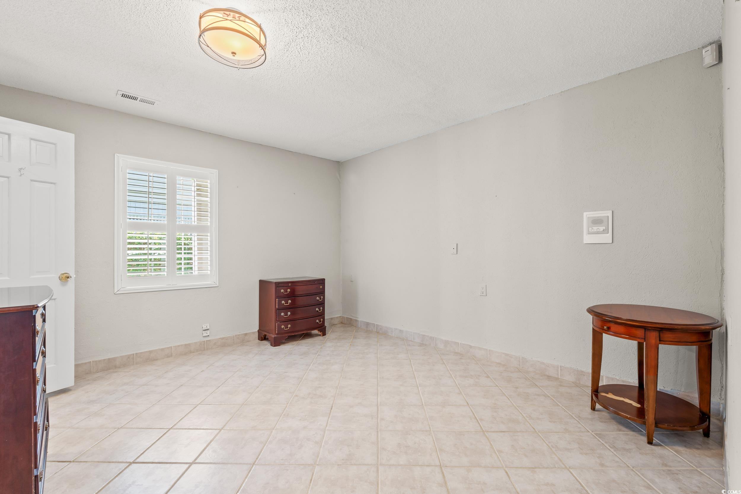 3597 Sunfish Street Murrells Inlet, SC 29576 - Photo 35 of 40