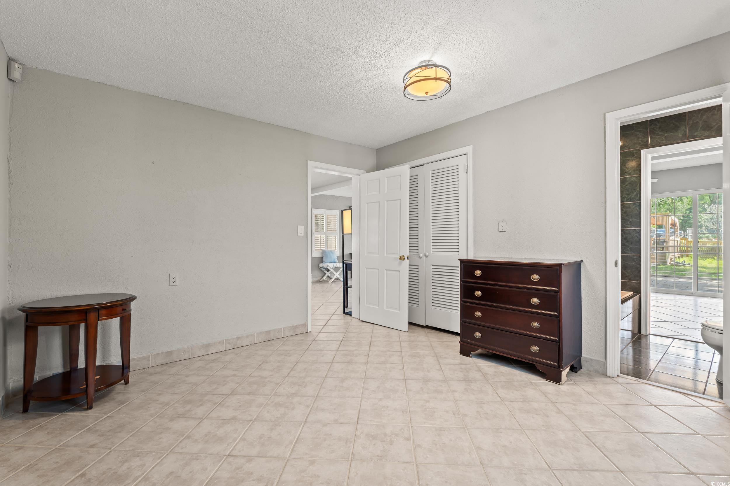 3597 Sunfish Street Murrells Inlet, SC 29576 - Photo 36 of 40