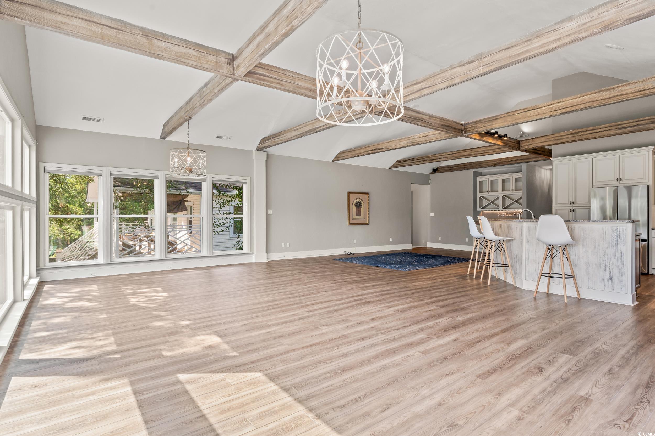 3597 Sunfish Street Murrells Inlet, SC 29576 - Photo 4 of 40