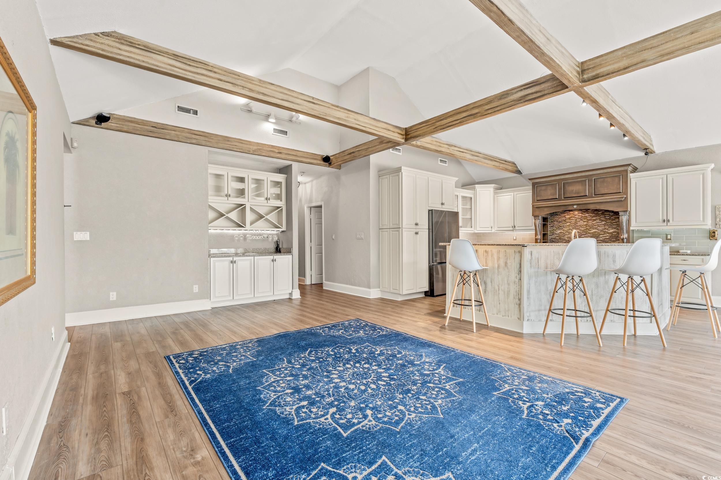 3597 Sunfish Street Murrells Inlet, SC 29576 - Photo 10 of 40