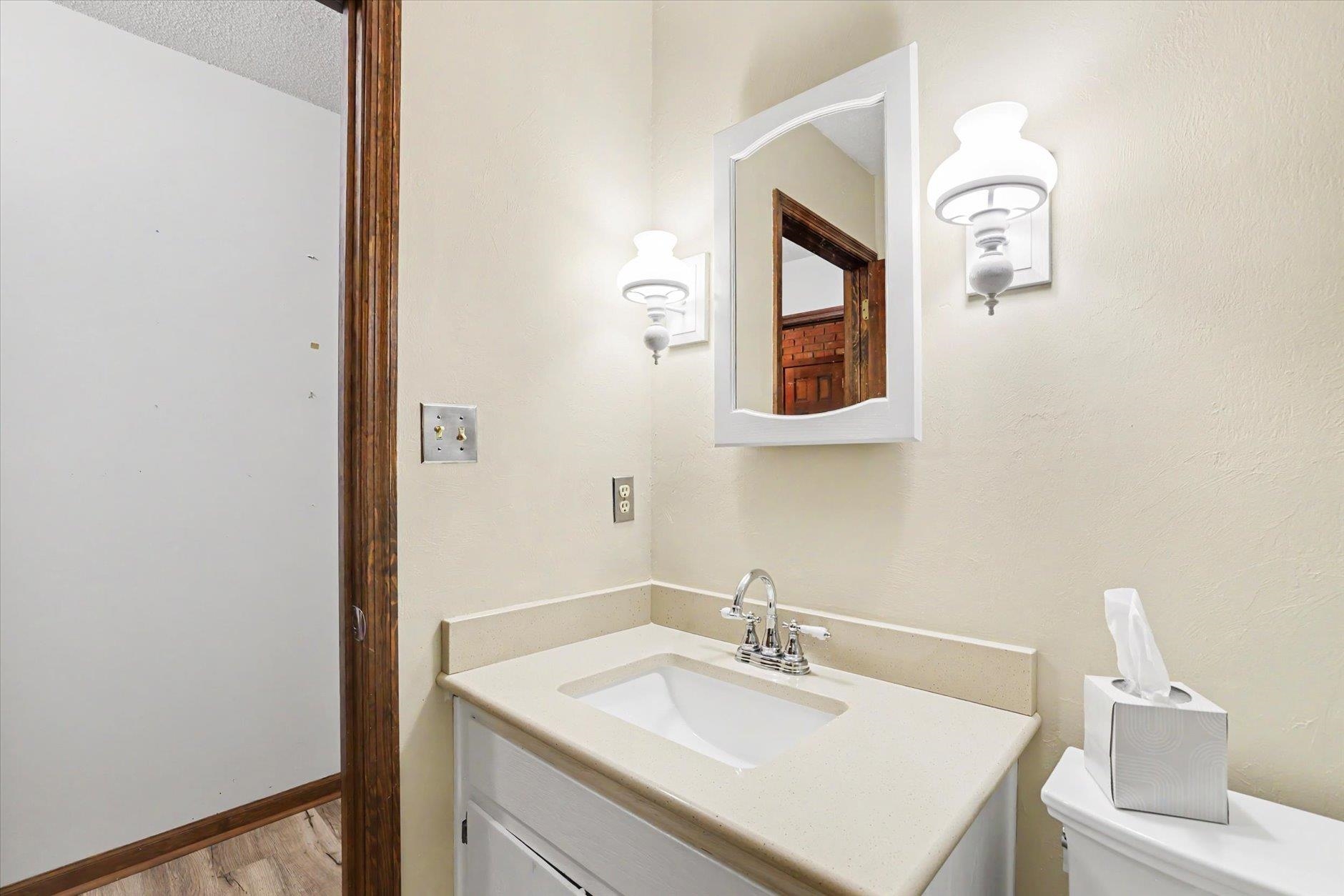 1200 Springhaven Road Tallahassee, FL 32317 - Photo 25 of 47 Gallery Image 25