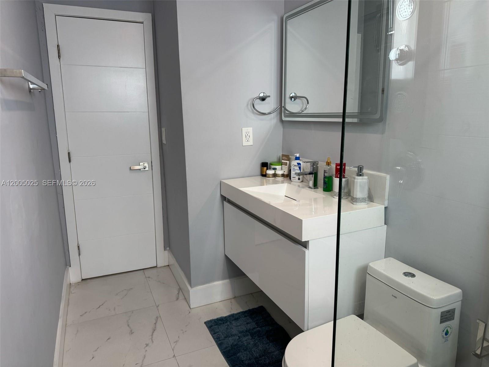 729 East 23rd Street Hialeah, FL 33013 - Photo 13 of 25