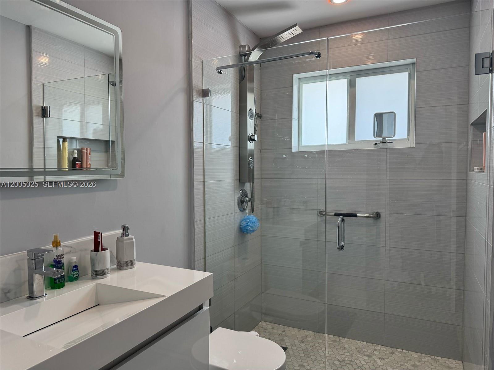 729 East 23rd Street Hialeah, FL 33013 - Photo 14 of 25