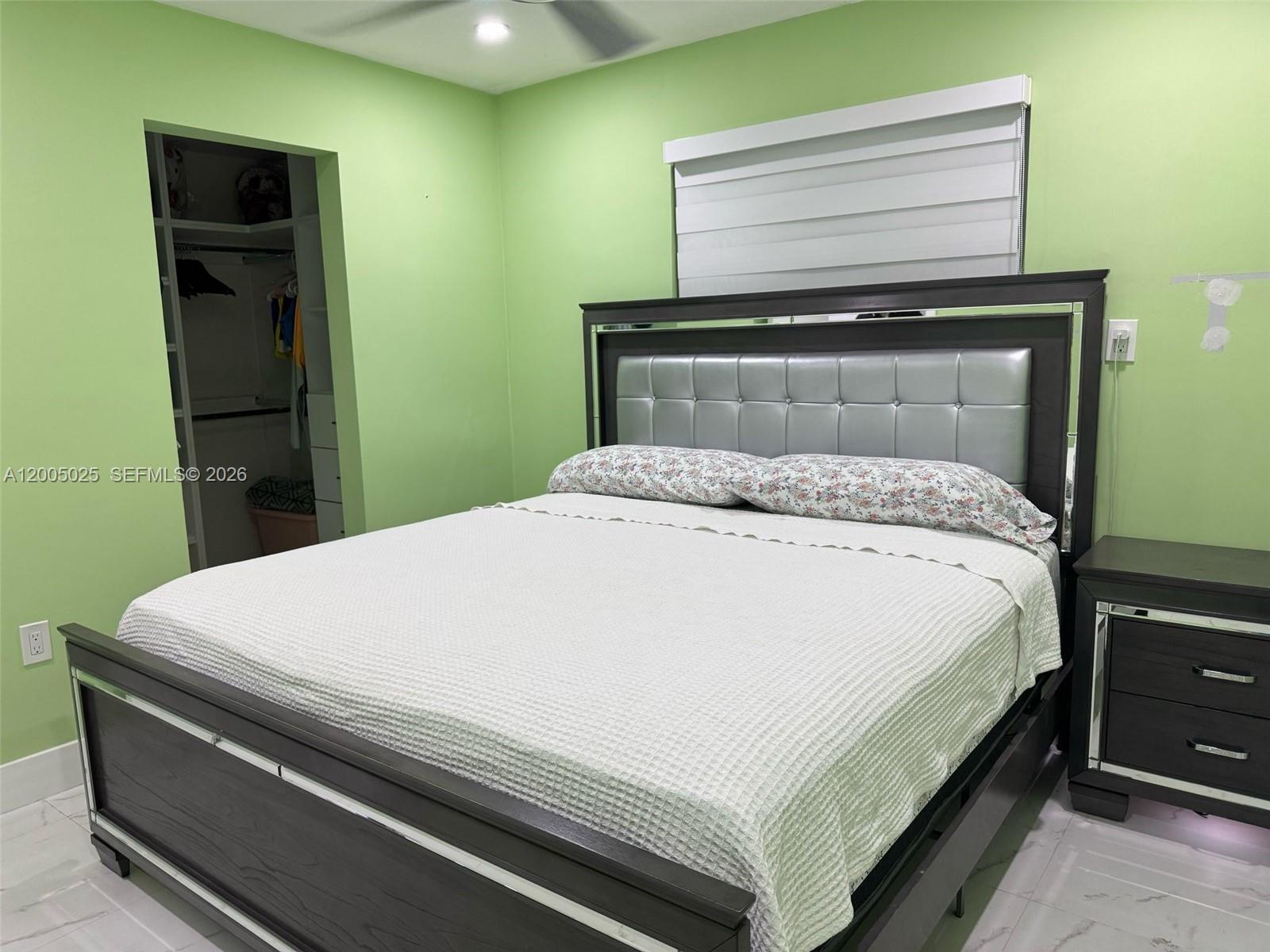729 East 23rd Street Hialeah, FL 33013 - Photo 15 of 25