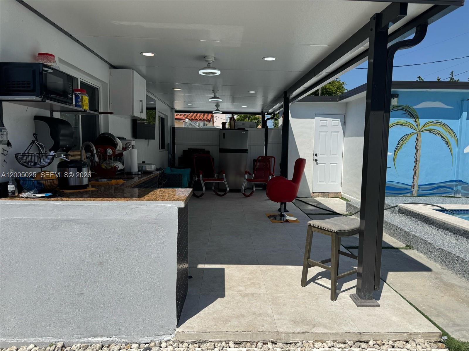 729 East 23rd Street Hialeah, FL 33013 - Photo 18 of 25
