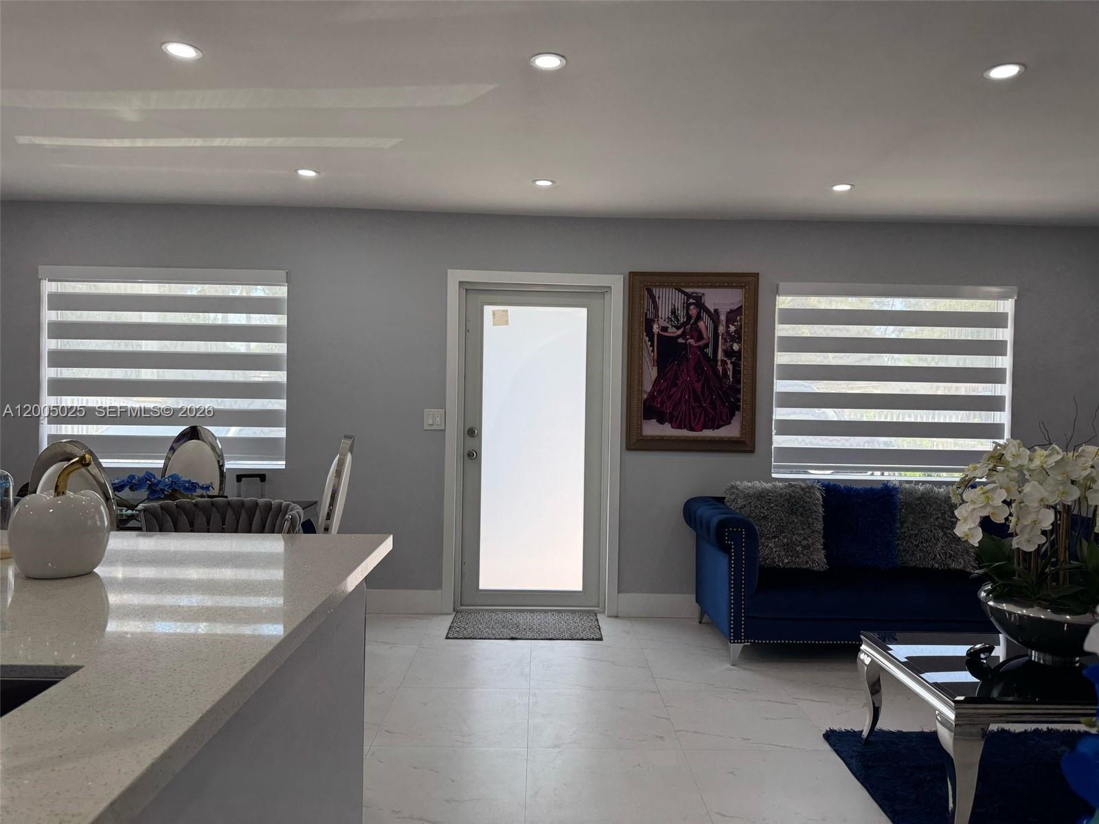 729 East 23rd Street Hialeah, FL 33013 - Photo 4 of 25