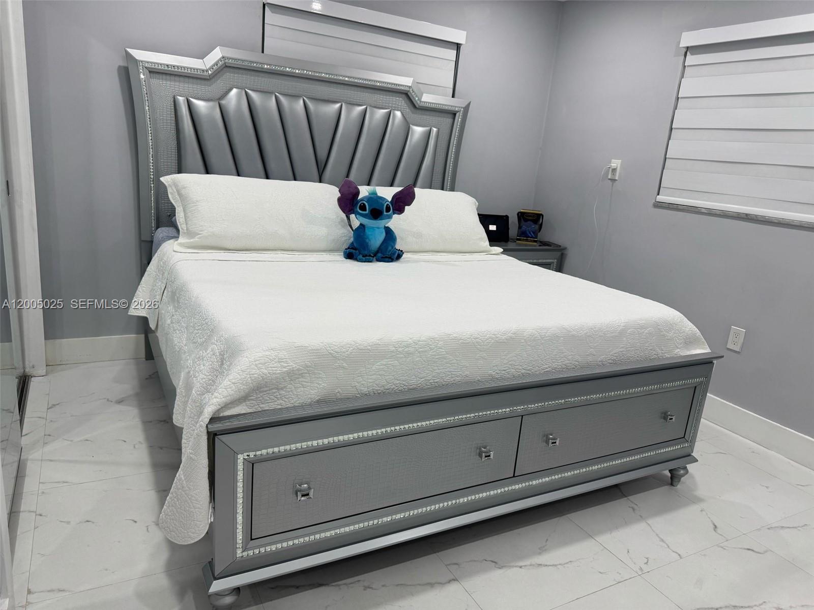 729 East 23rd Street Hialeah, FL 33013 - Photo 9 of 25