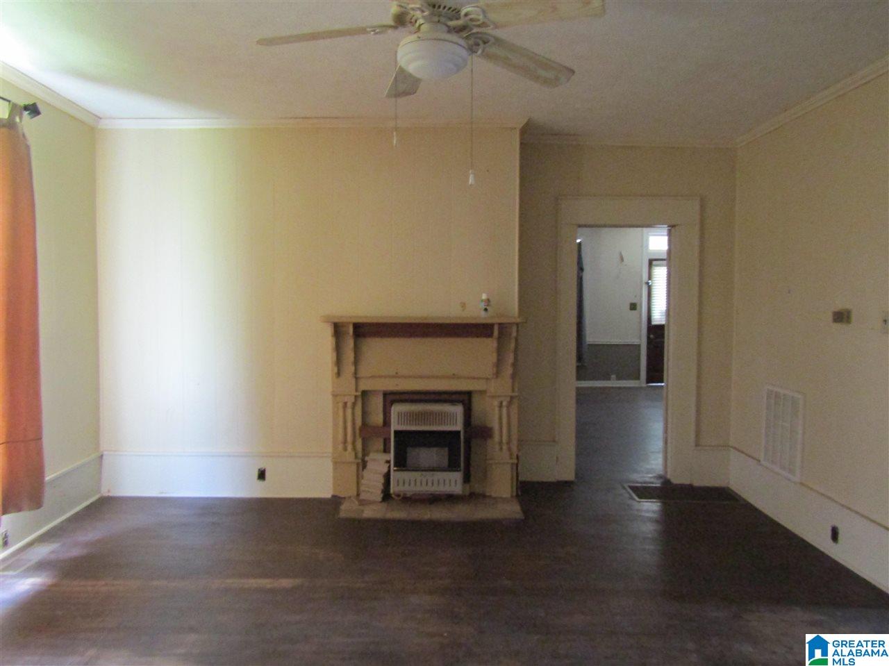 150 Lebanon Street Roanoke, AL 36274 - Photo 3 of 17