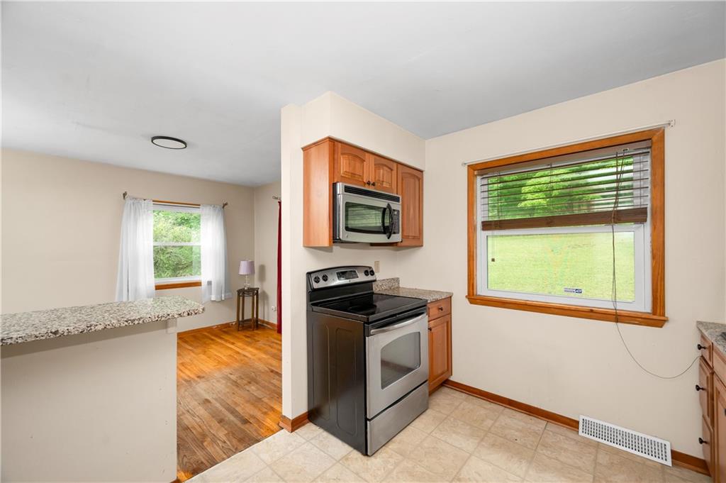 50 Flat Road Mercer, PA 16137 - Photo 20 of 40 Gallery Image 20