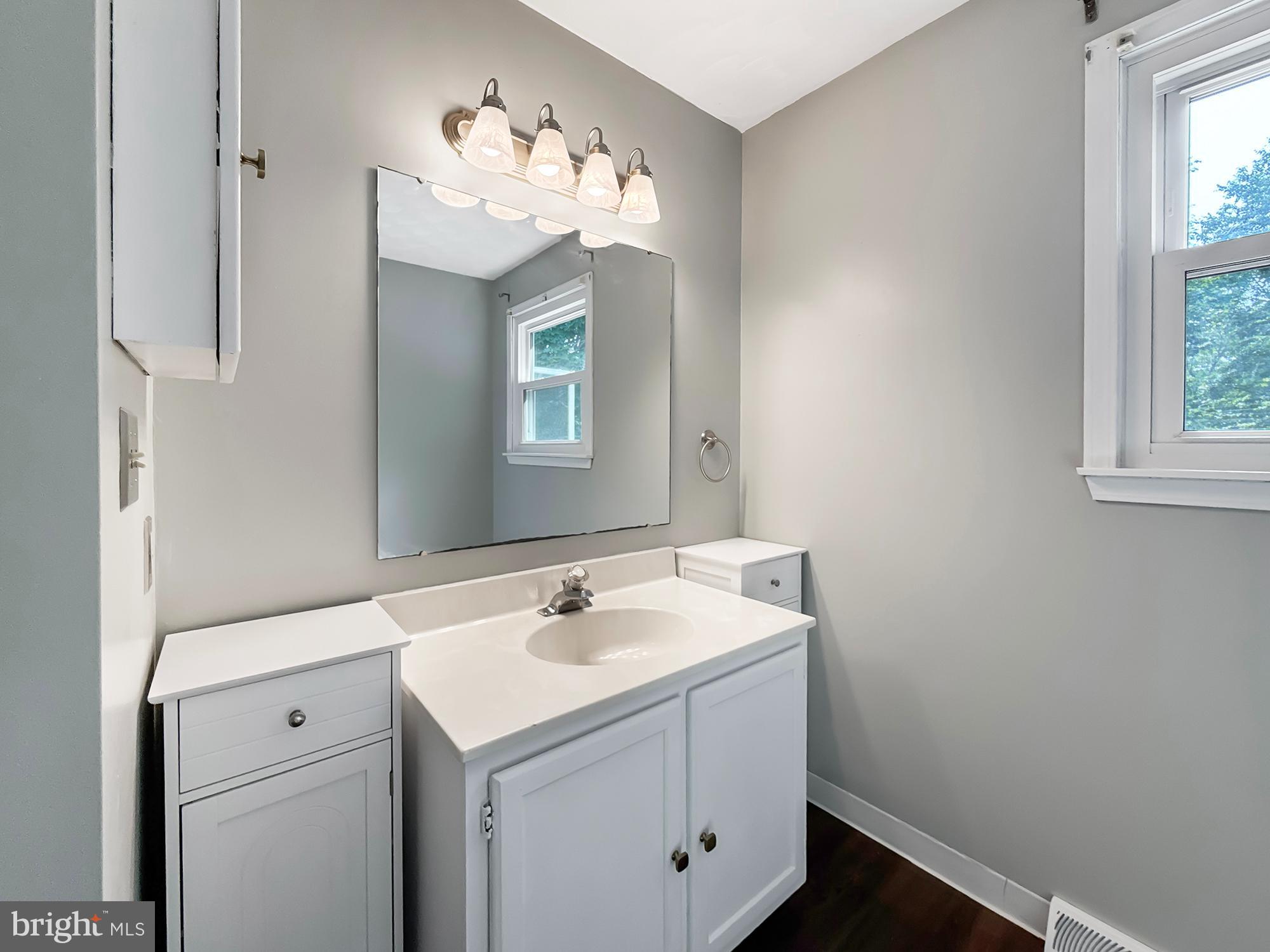 17 Butternut Lane Hanover, PA 17331 - Photo 16 of 40 Gallery Image 16