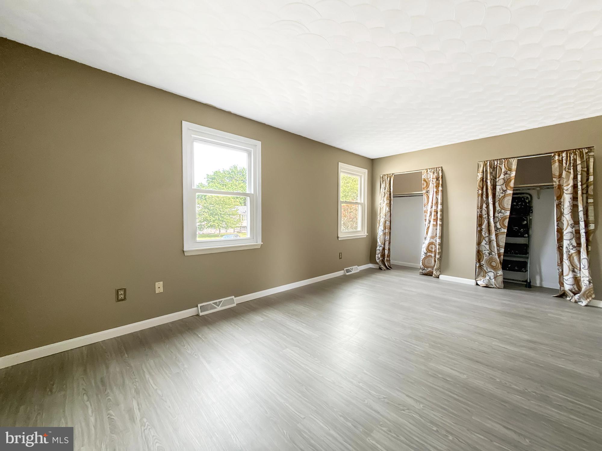 17 Butternut Lane Hanover, PA 17331 - Photo 19 of 40 Gallery Image 19