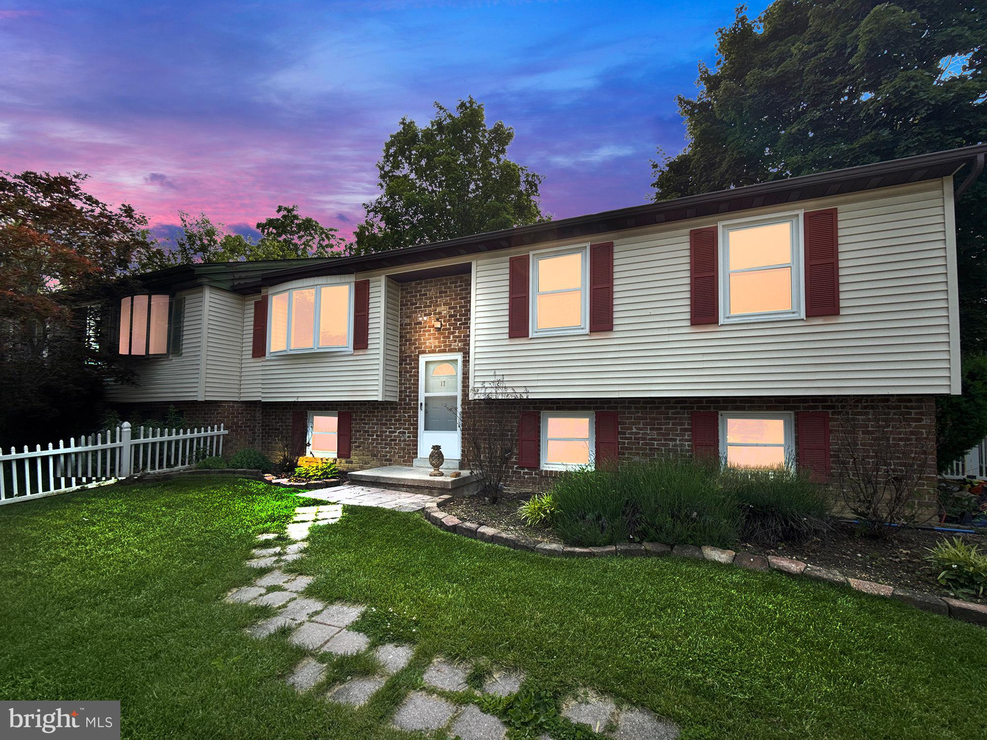 17 Butternut Lane Hanover, PA 17331 - Photo 2 of 40 Gallery Image 2