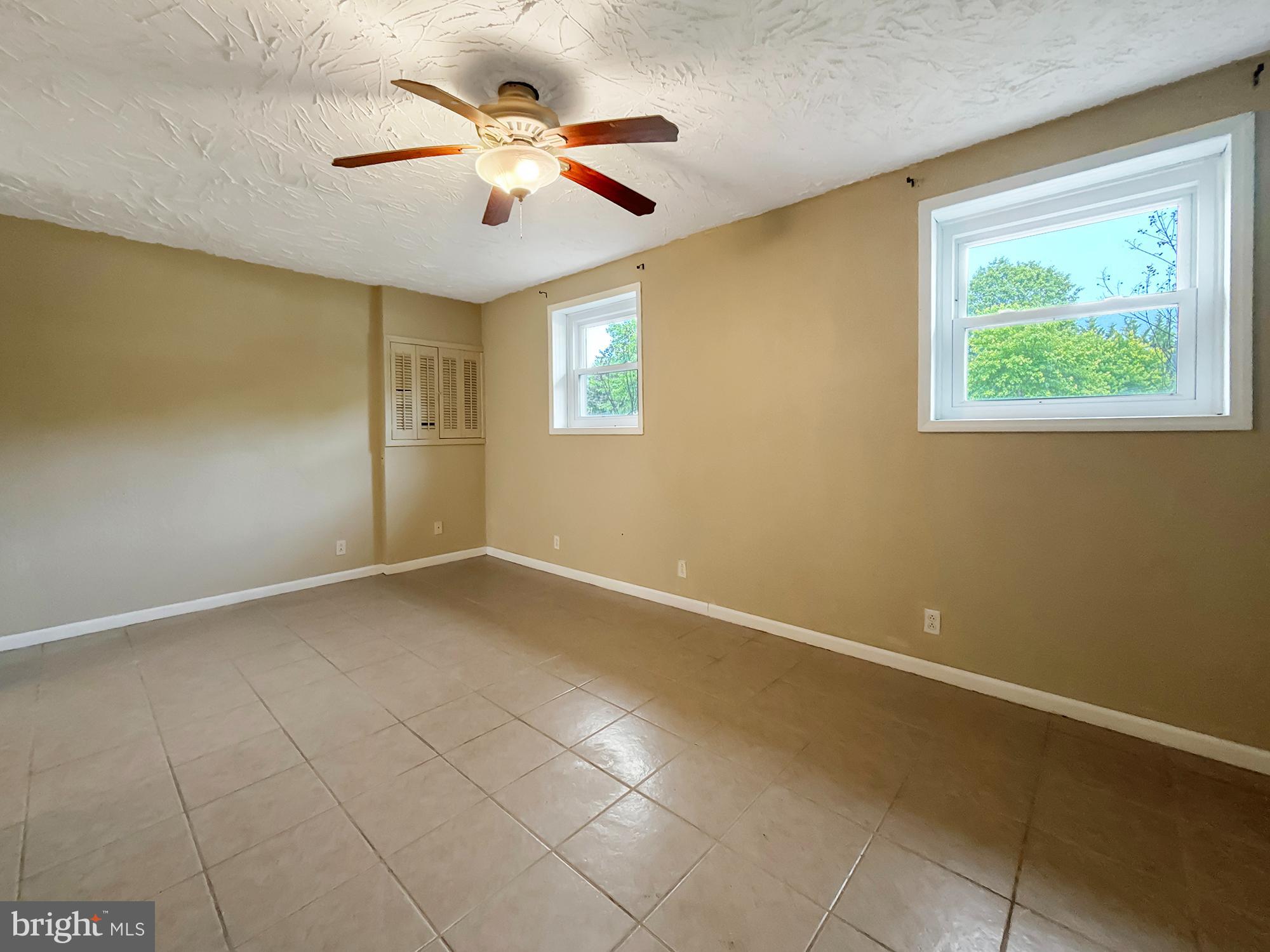 17 Butternut Lane Hanover, PA 17331 - Photo 25 of 40 Gallery Image 25
