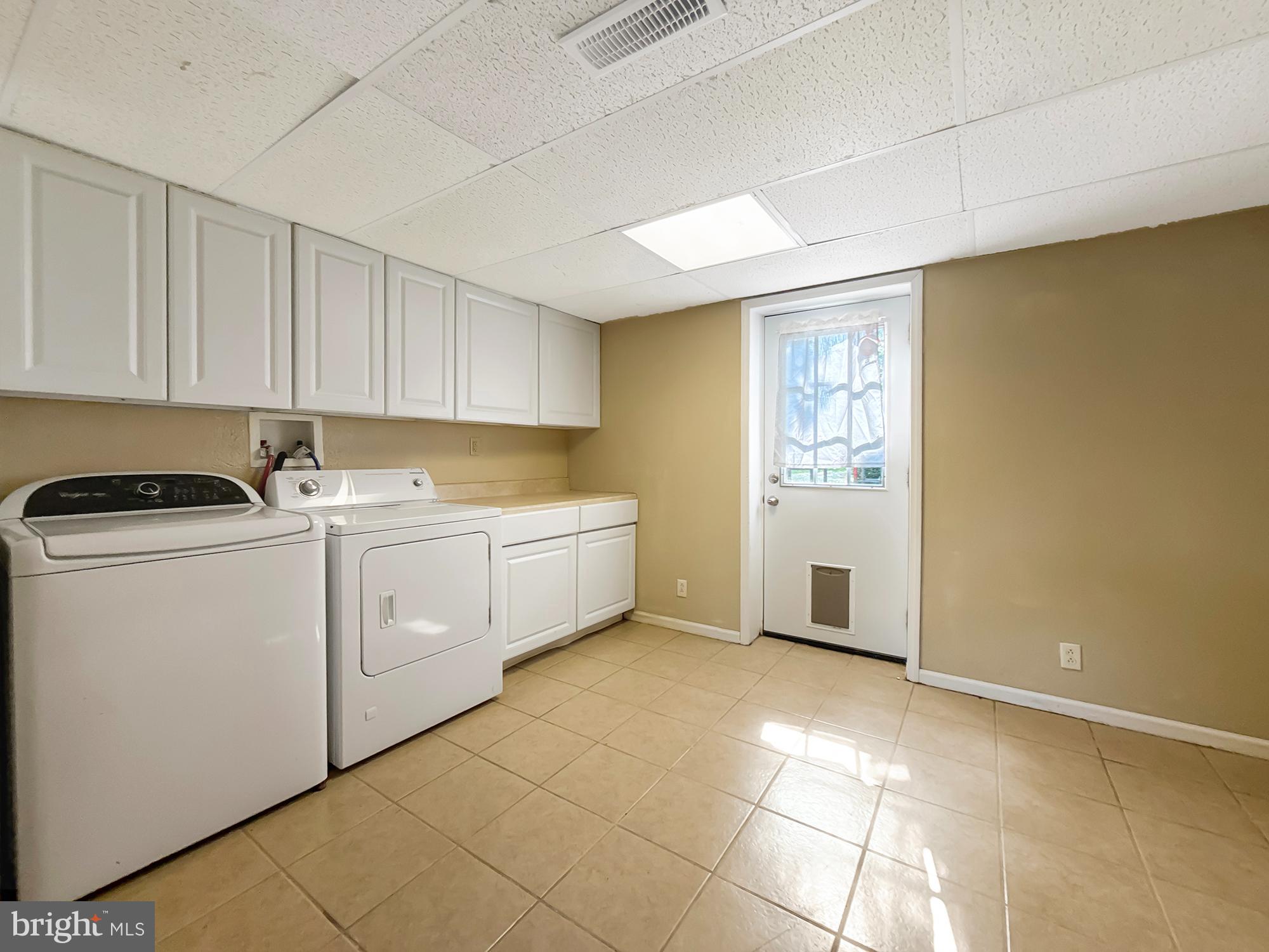 17 Butternut Lane Hanover, PA 17331 - Photo 29 of 40 Gallery Image 29