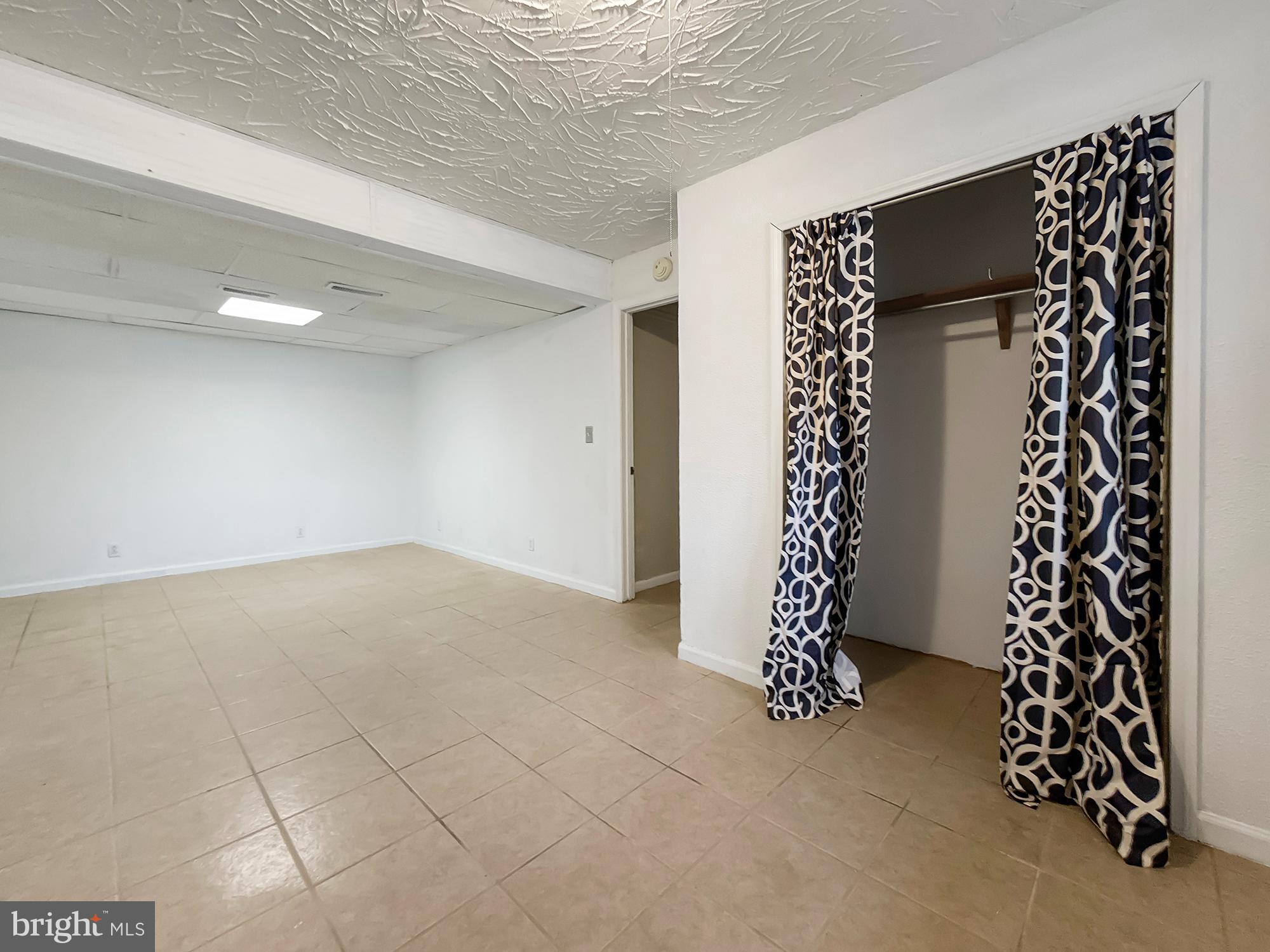 17 Butternut Lane Hanover, PA 17331 - Photo 30 of 40 Gallery Image 30