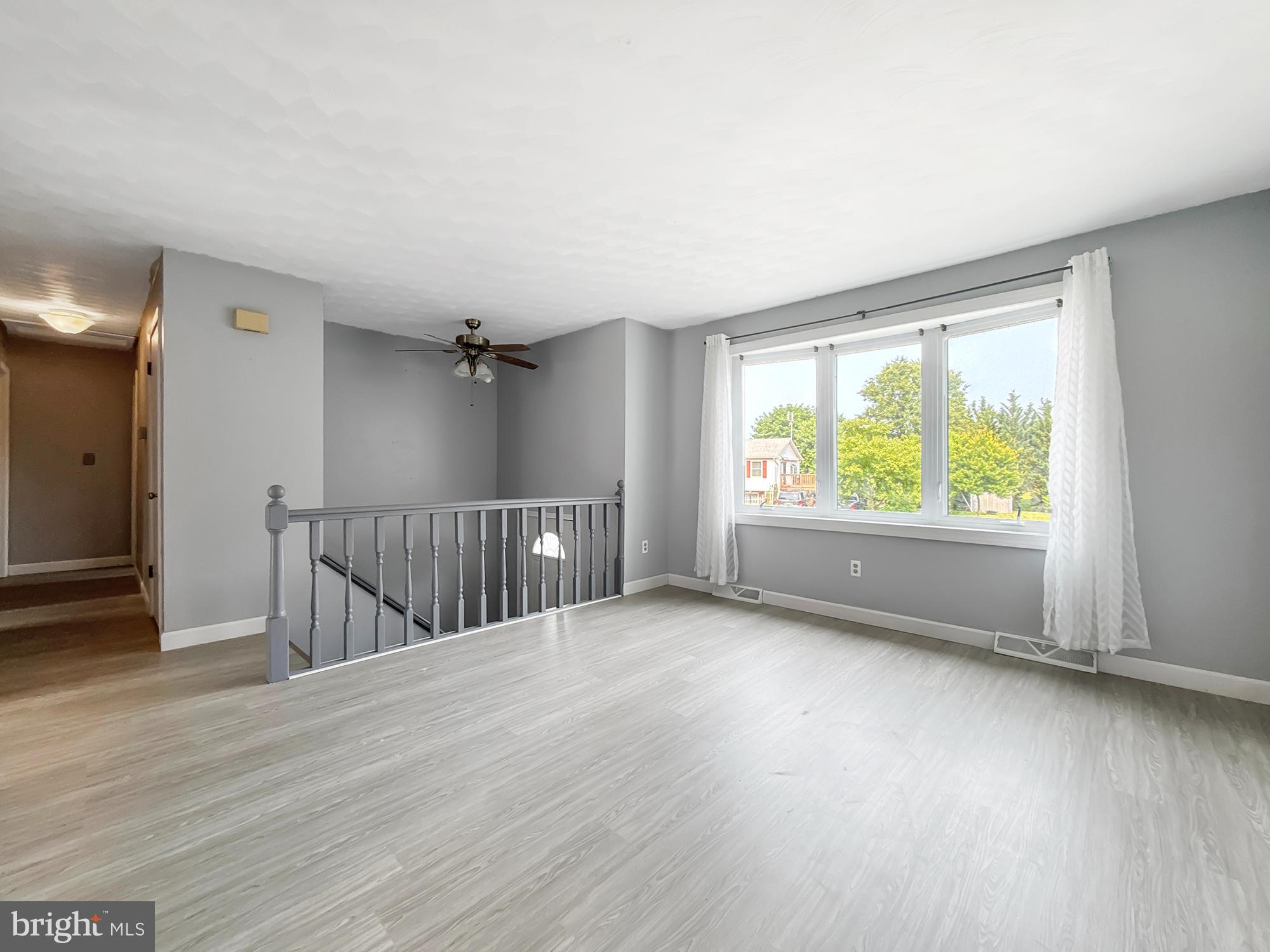 17 Butternut Lane Hanover, PA 17331 - Photo 3 of 40 Gallery Image 3