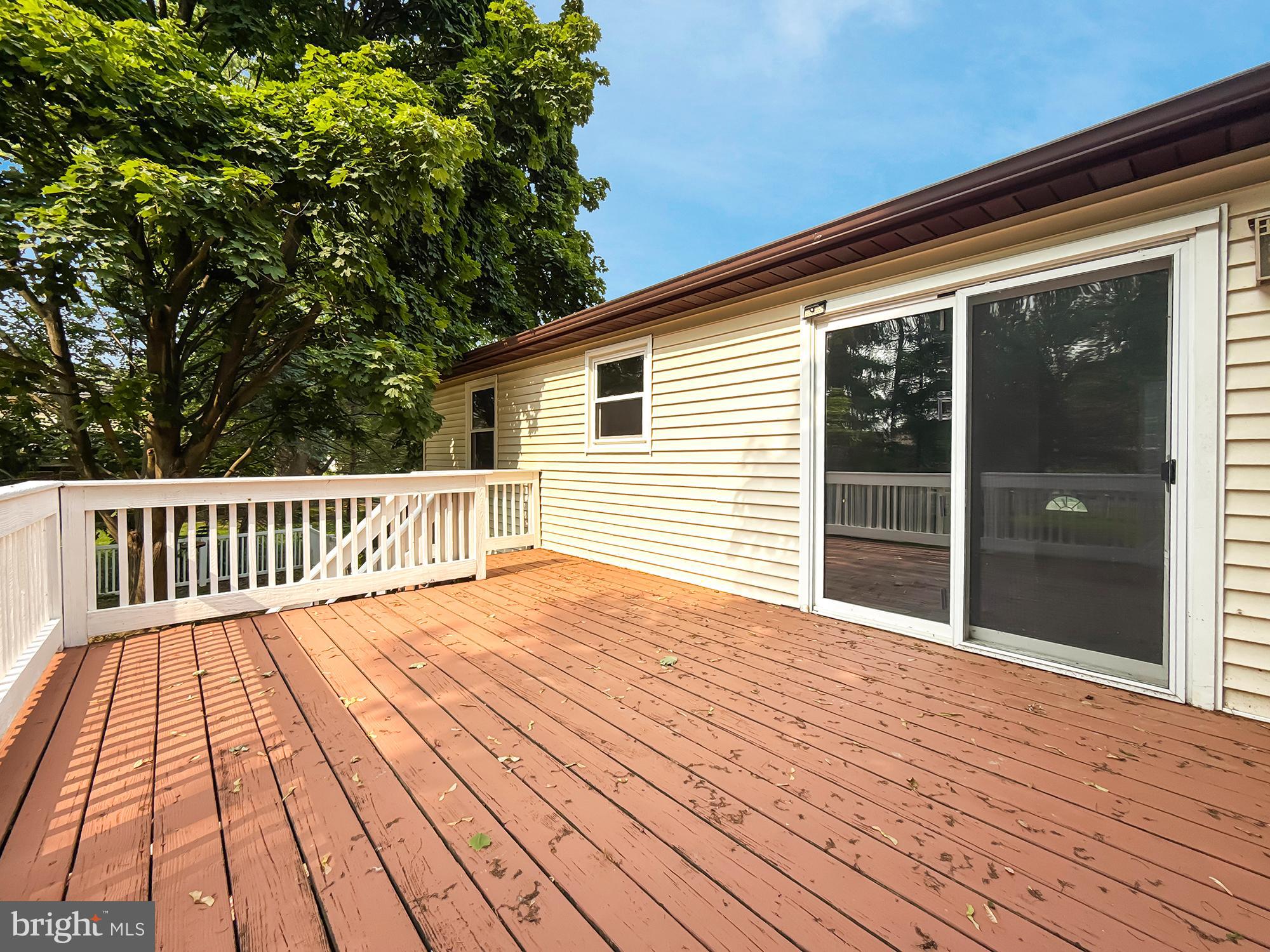 17 Butternut Lane Hanover, PA 17331 - Photo 33 of 40 Gallery Image 33