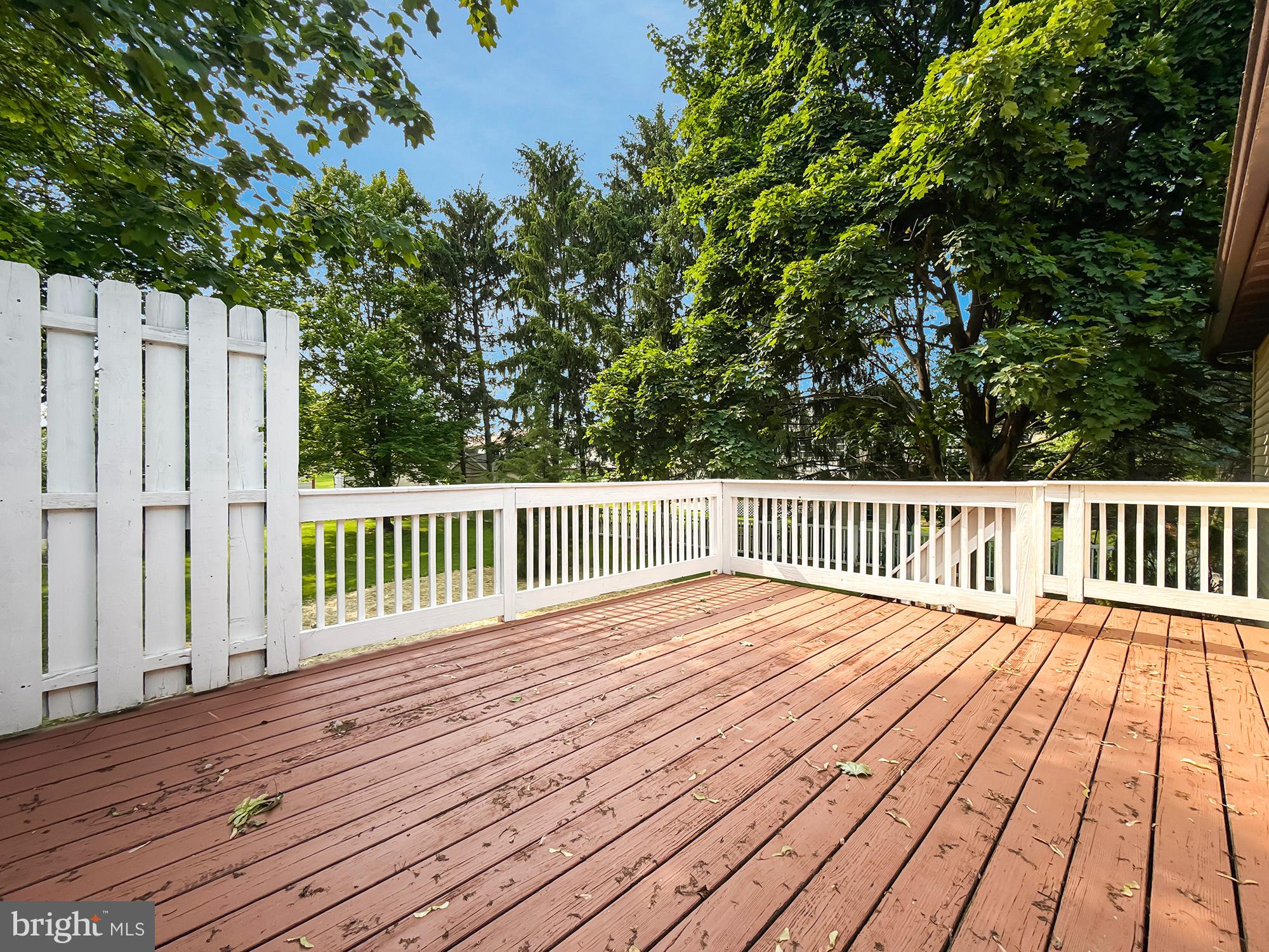 17 Butternut Lane Hanover, PA 17331 - Photo 35 of 40 Gallery Image 35