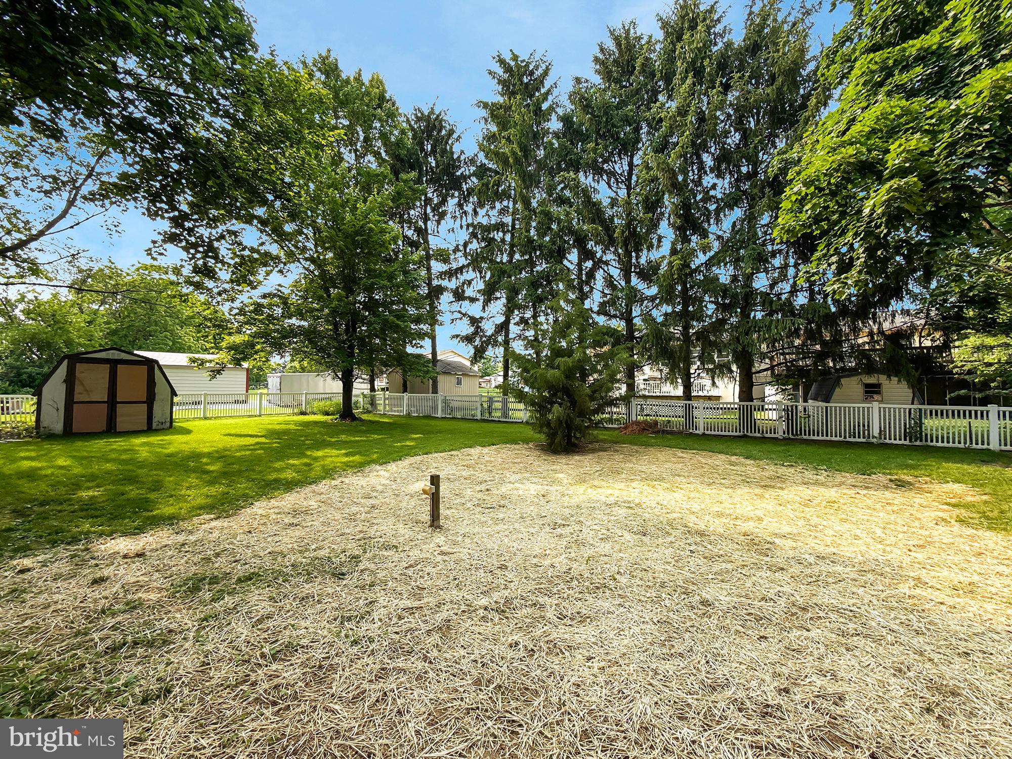 17 Butternut Lane Hanover, PA 17331 - Photo 36 of 40 Gallery Image 36