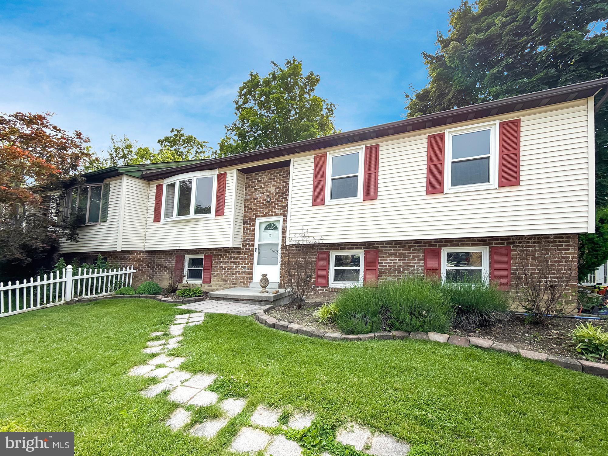 17 Butternut Lane Hanover, PA 17331 - Photo 40 of 40 Gallery Image 40