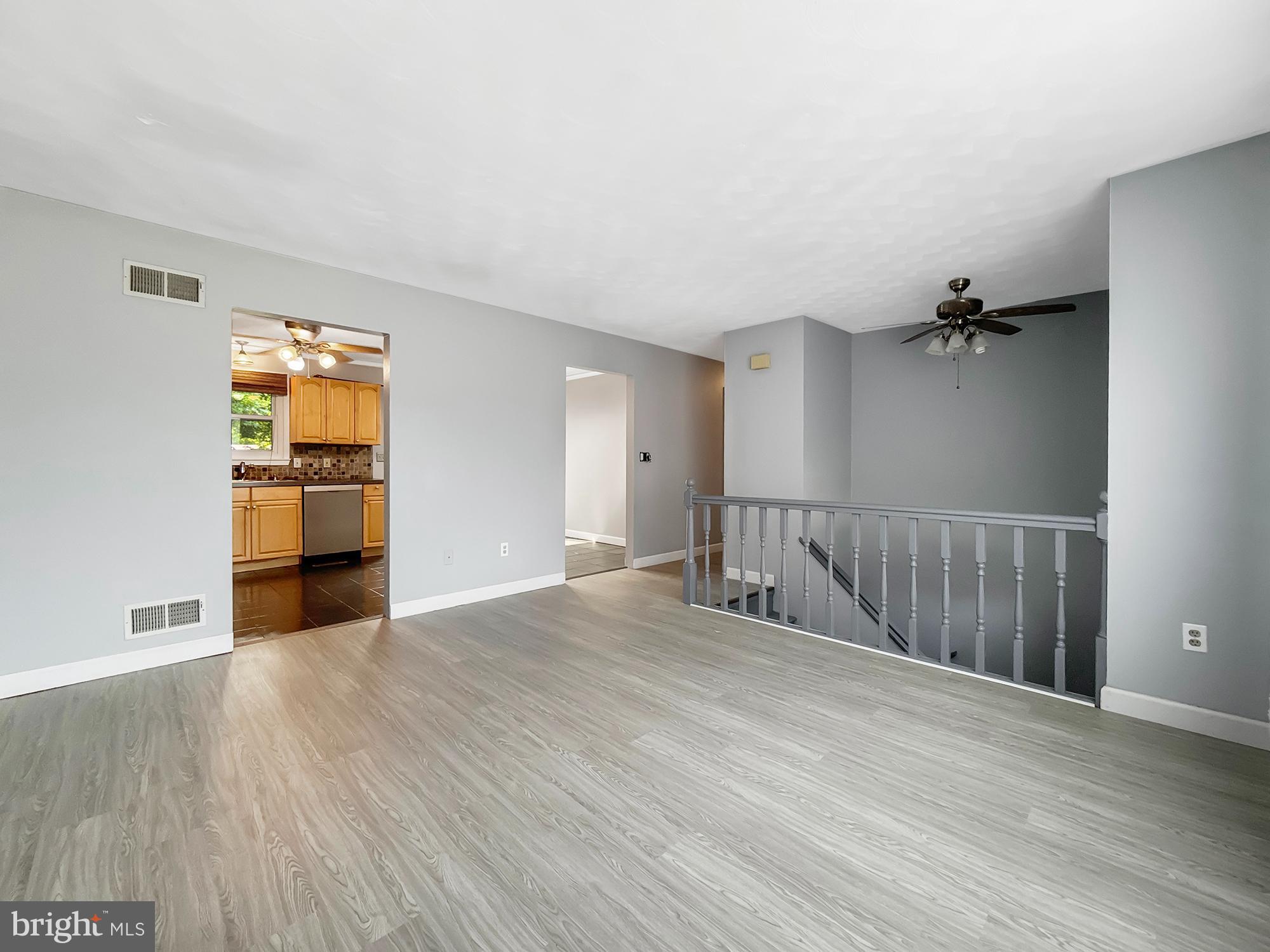 17 Butternut Lane Hanover, PA 17331 - Photo 4 of 40 Gallery Image 4