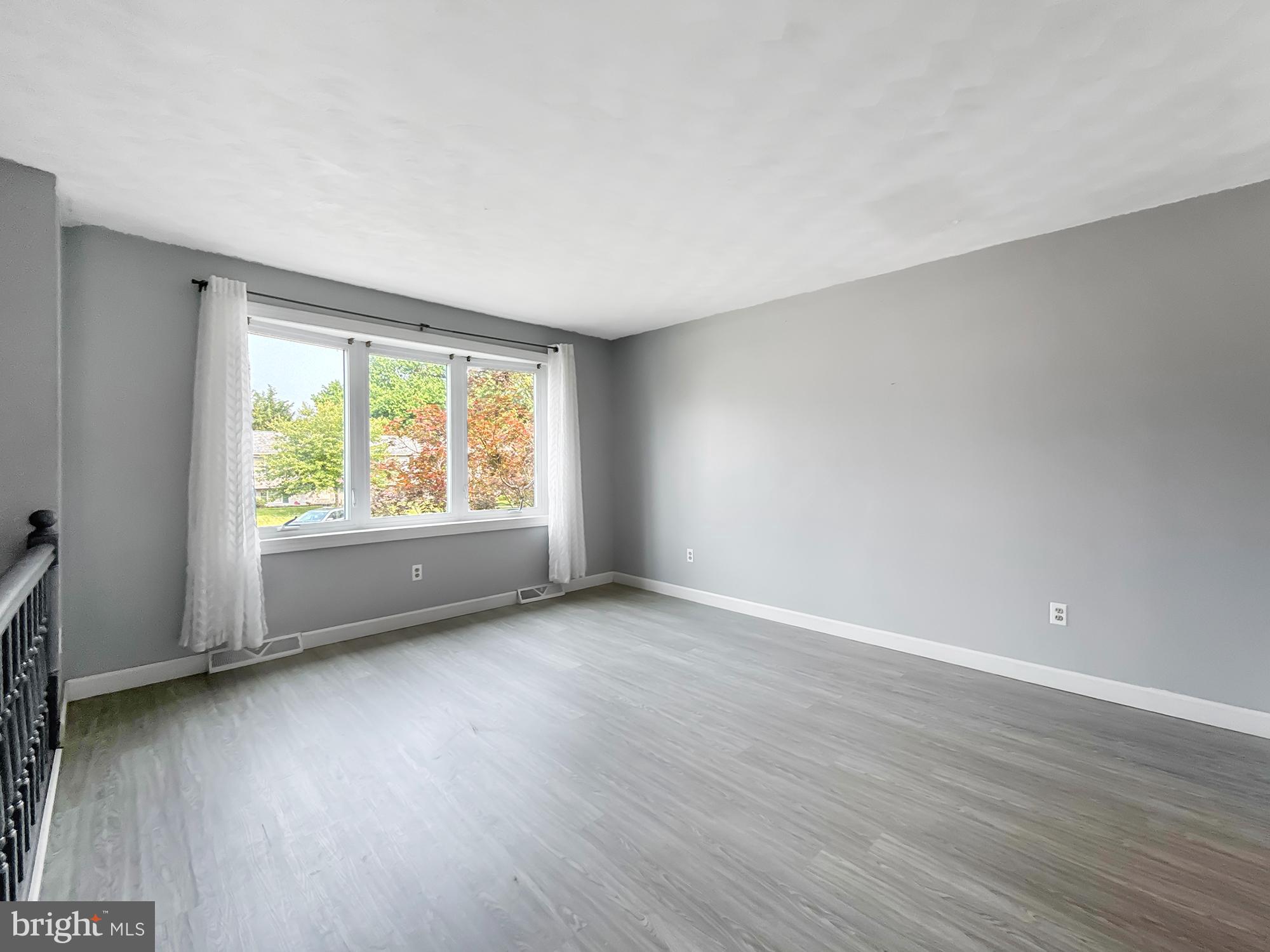 17 Butternut Lane Hanover, PA 17331 - Photo 5 of 40 Gallery Image 5