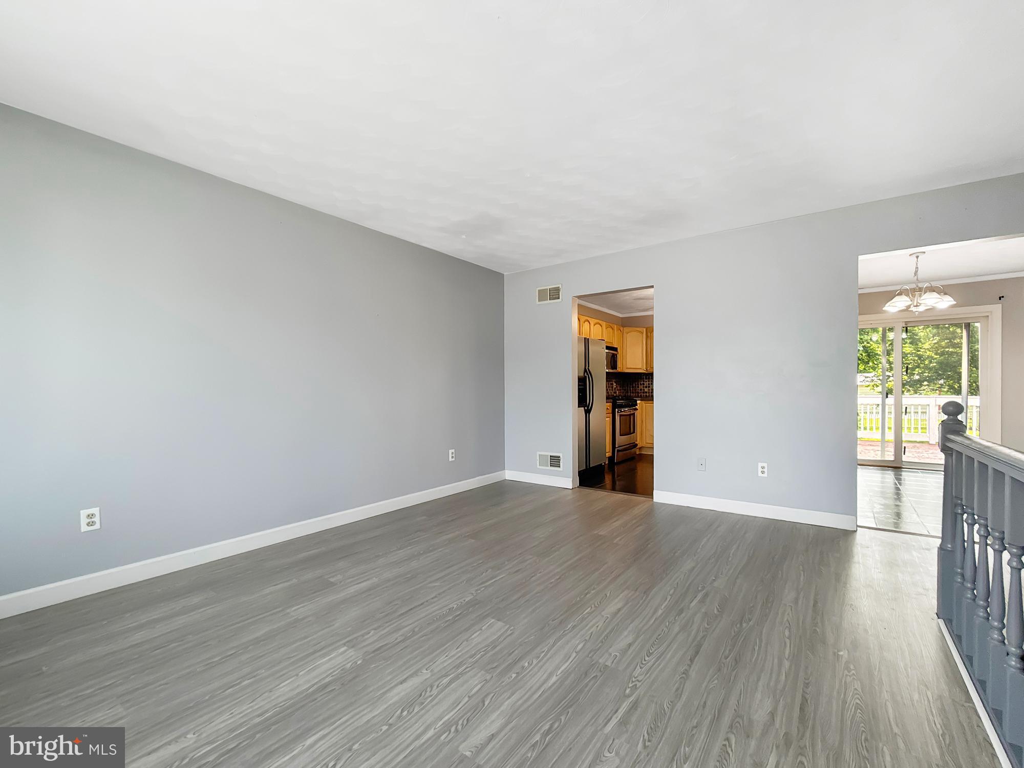 17 Butternut Lane Hanover, PA 17331 - Photo 6 of 40 Gallery Image 6