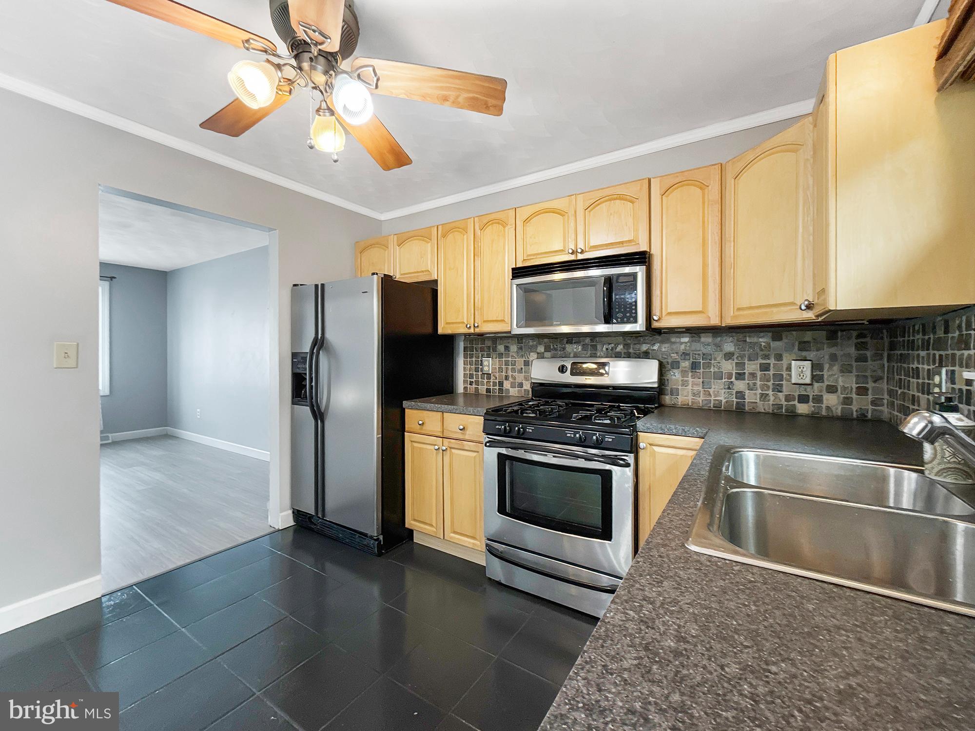 17 Butternut Lane Hanover, PA 17331 - Photo 10 of 40 Gallery Image 10
