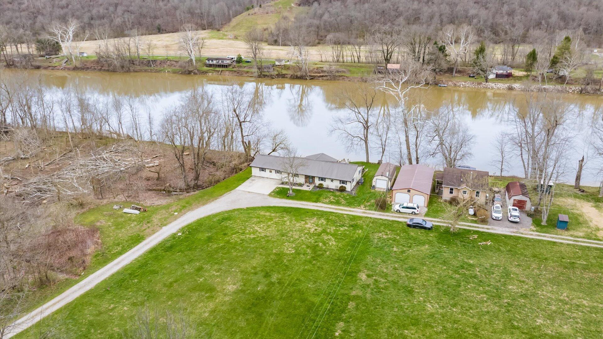 6625 South River Road Blue Rock, OH 43720 - Photo 52 of 70