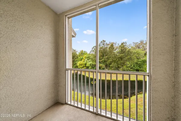 $1,250 | 8290 Gate Parkway West, Unit 510, Jacksonville, FL 32216