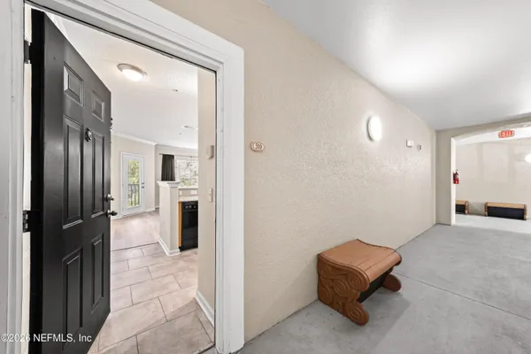 $1,250 | 8290 Gate Parkway West, Unit 510, Jacksonville, FL 32216