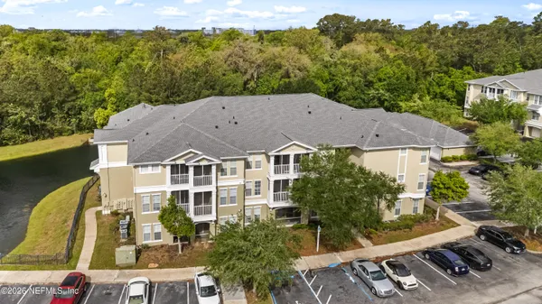 $1,250 | 8290 Gate Parkway West, Unit 510, Jacksonville, FL 32216