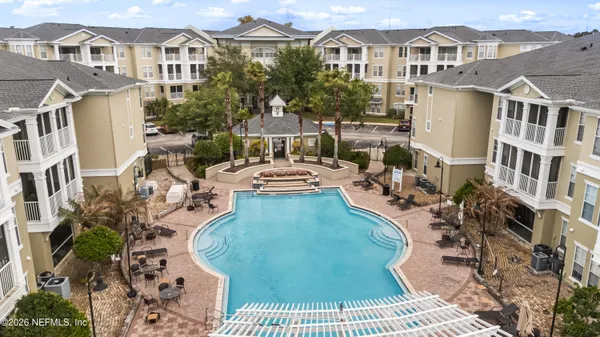 $1,250 | 8290 Gate Parkway West, Unit 510, Jacksonville, FL 32216