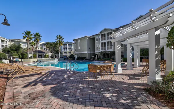 $1,250 | 8290 Gate Parkway West, Unit 510, Jacksonville, FL 32216