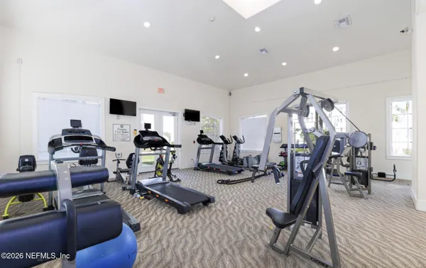 $1,250 | 8290 Gate Parkway West, Unit 510, Jacksonville, FL 32216